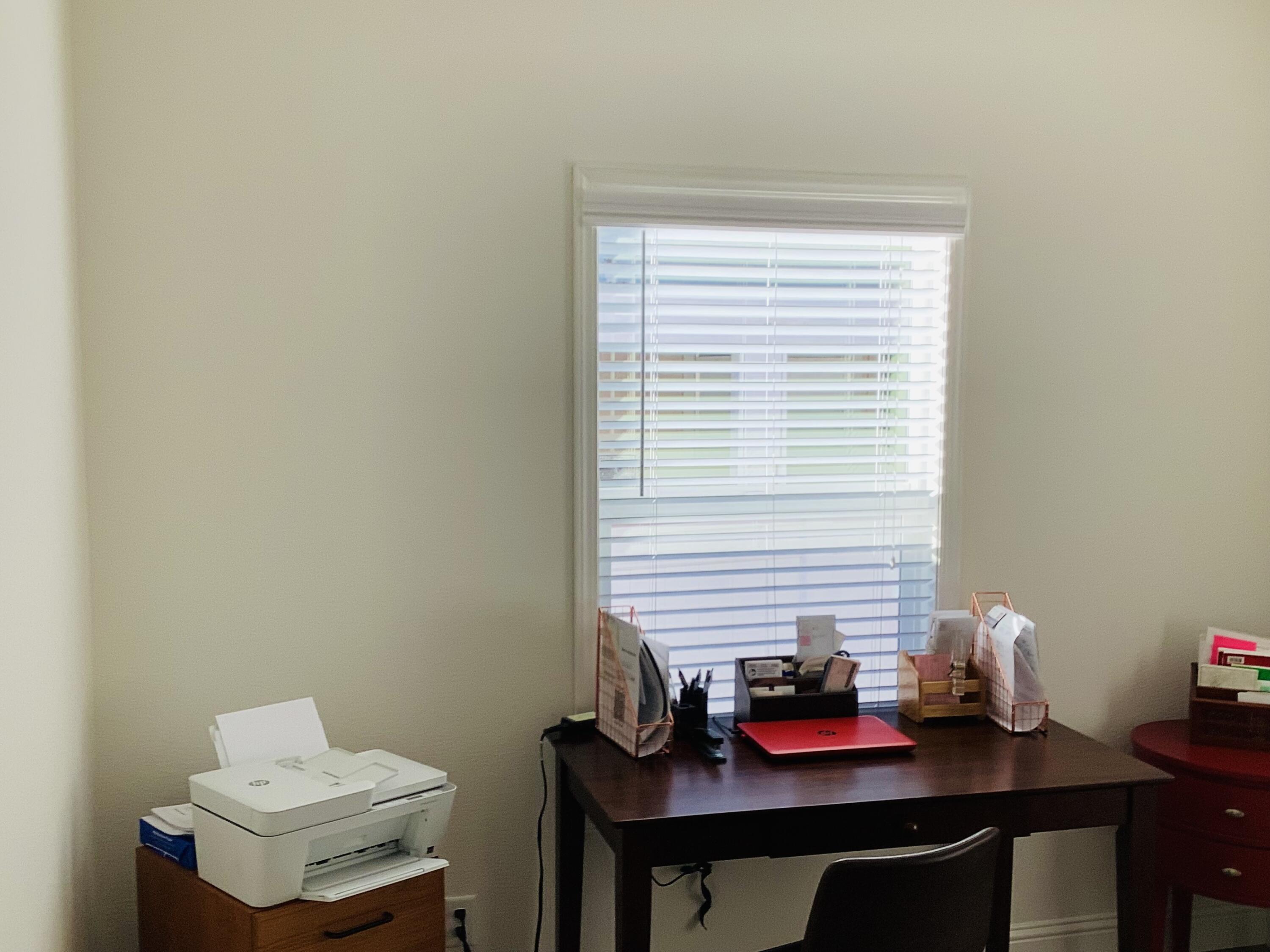 Solvang, California 93463, United States, 3 Bedrooms Bedrooms, ,2 BathroomsBathrooms,Residential,Active,29700