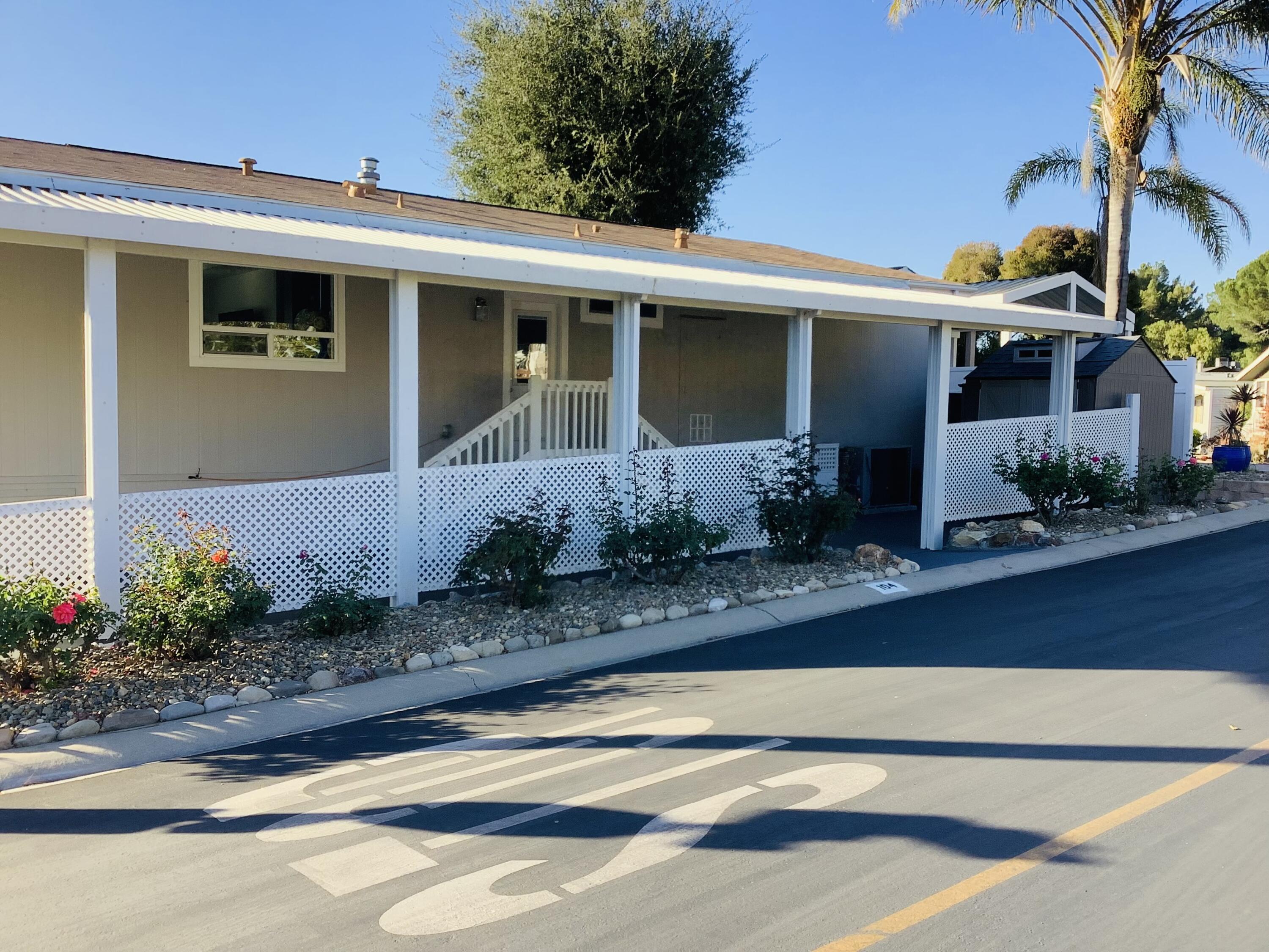 Solvang, California 93463, United States, 3 Bedrooms Bedrooms, ,2 BathroomsBathrooms,Residential,Active,29700