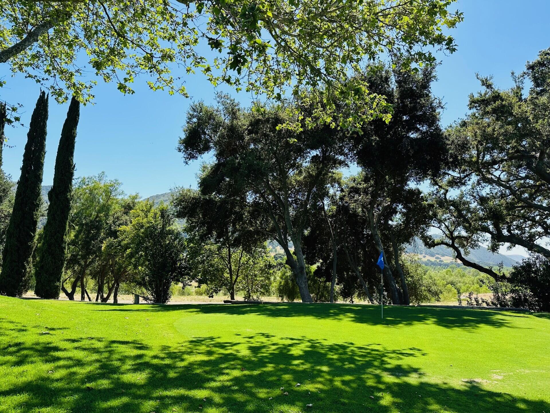 Solvang, California 93463, United States, 3 Bedrooms Bedrooms, ,2 BathroomsBathrooms,Residential,Active,29700