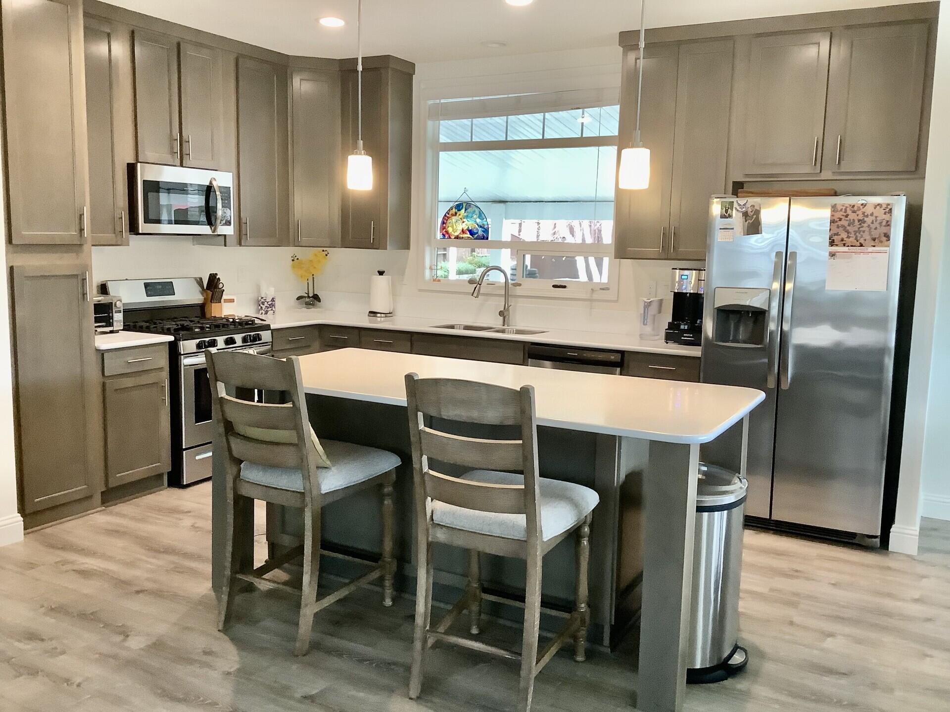 Solvang, California 93463, United States, 3 Bedrooms Bedrooms, ,2 BathroomsBathrooms,Residential,Active,29700