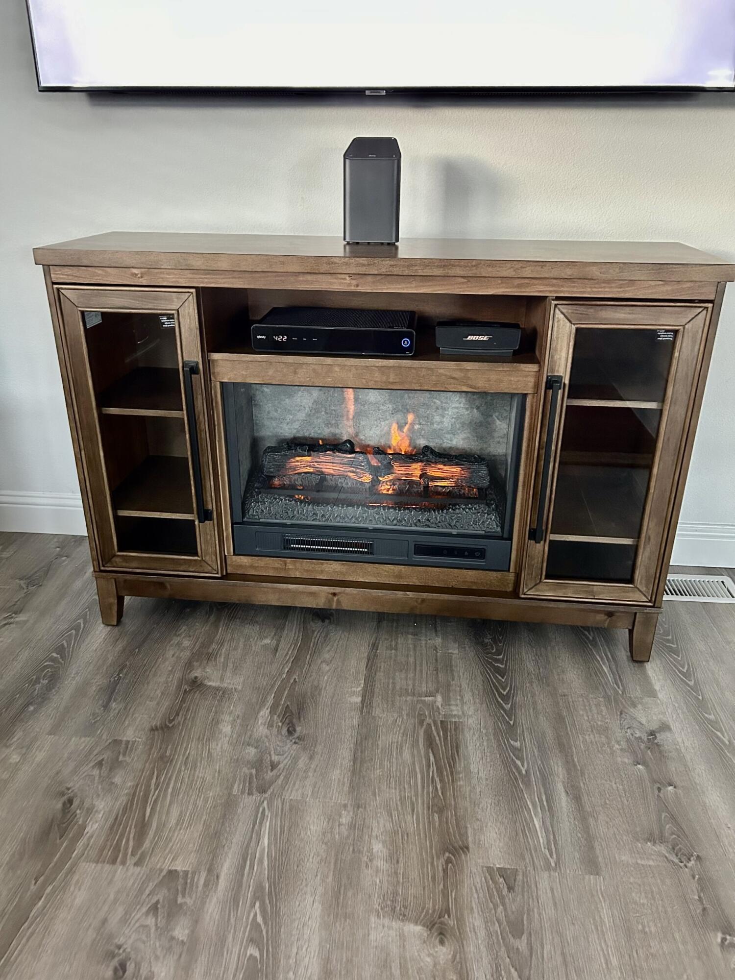 Solvang, California 93463, United States, 3 Bedrooms Bedrooms, ,2 BathroomsBathrooms,Residential,Active,29700