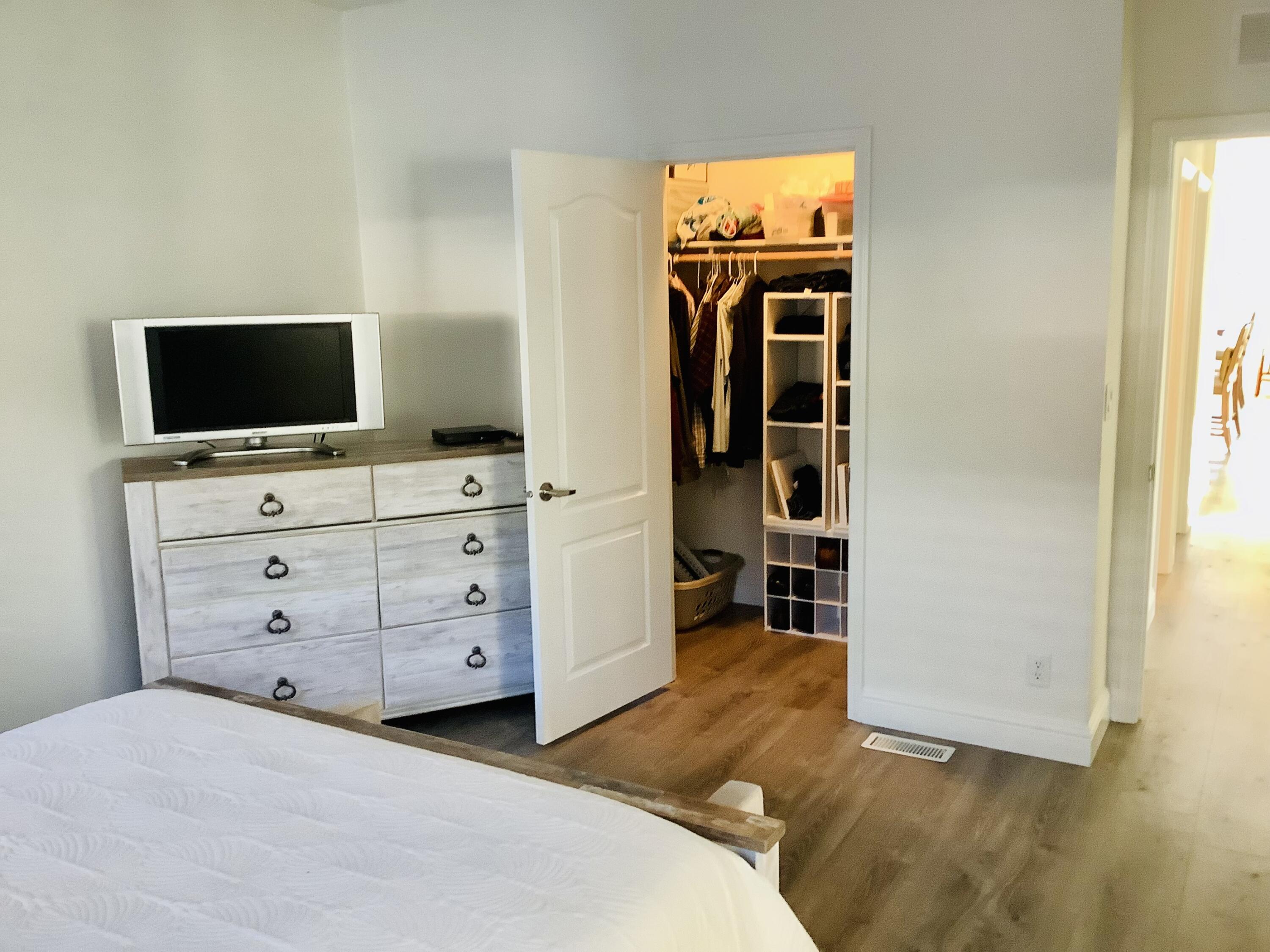 Solvang, California 93463, United States, 3 Bedrooms Bedrooms, ,2 BathroomsBathrooms,Residential,Active,29700