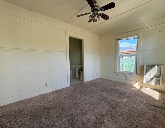 911 E Yanonali Street