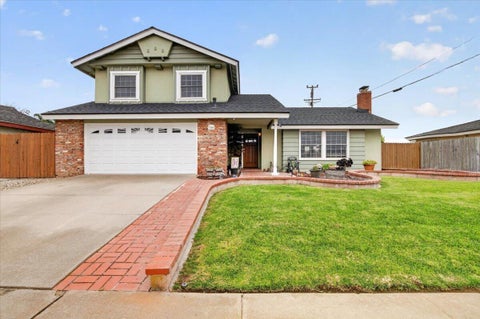 Photo of 166 Aries Avenue, LOMPOC, CA 93436 (MLS # 26-2800)