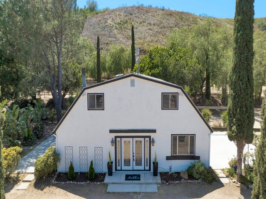 7905 BALCOM CANYON RD, SOMIS, CA 93066 - Image 93bb05e0388dcd7b1b1a04d8ec2e47d9/1016777503