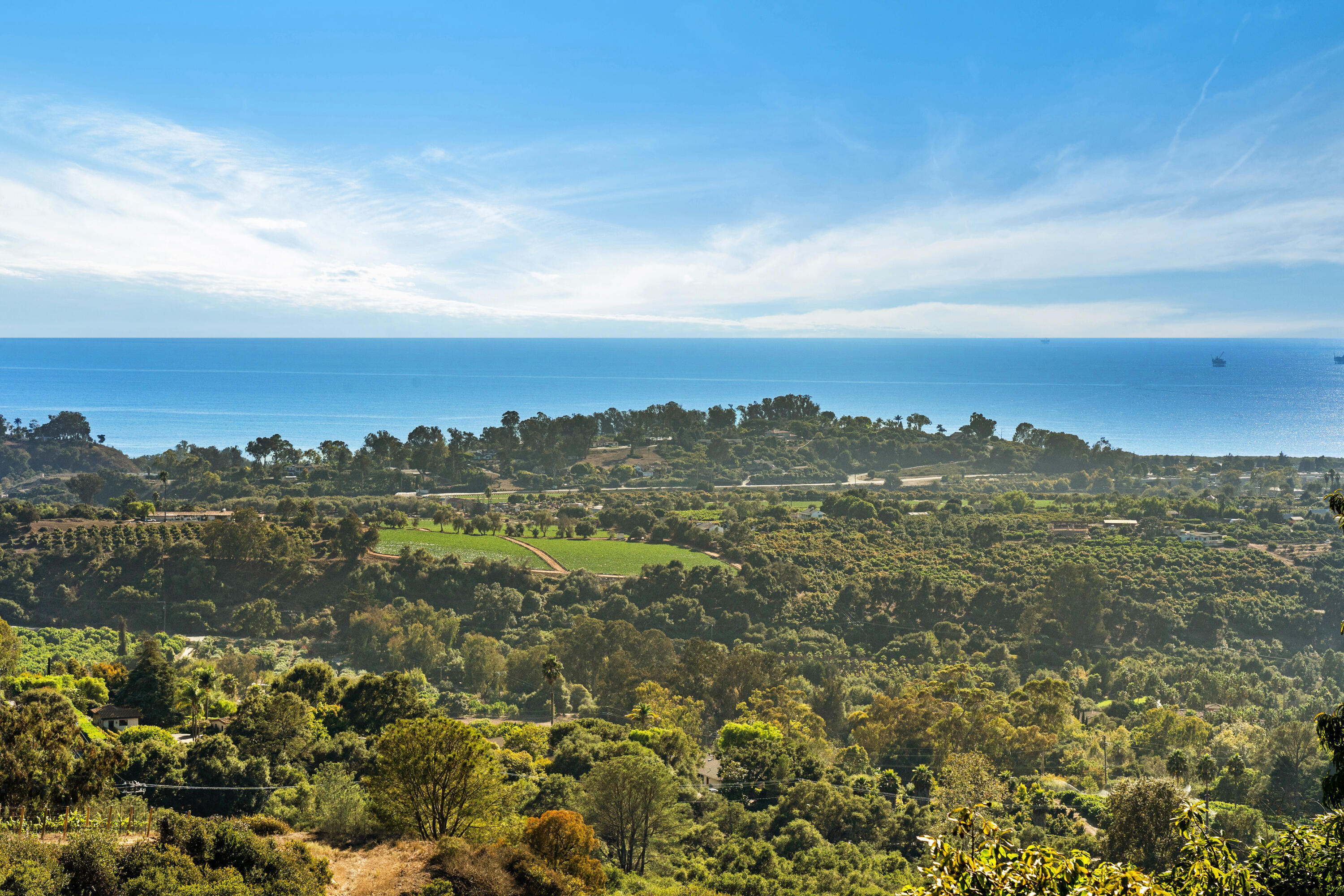 7401 Shepard Mesa Road