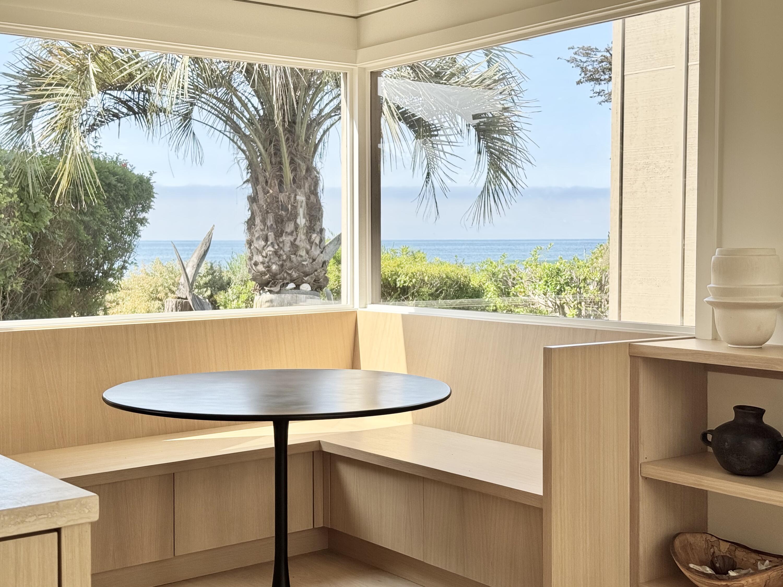 Carpinteria, California 93013, United States, 5 Bedrooms Bedrooms, ,4 BathroomsBathrooms,Residential,Active,227371