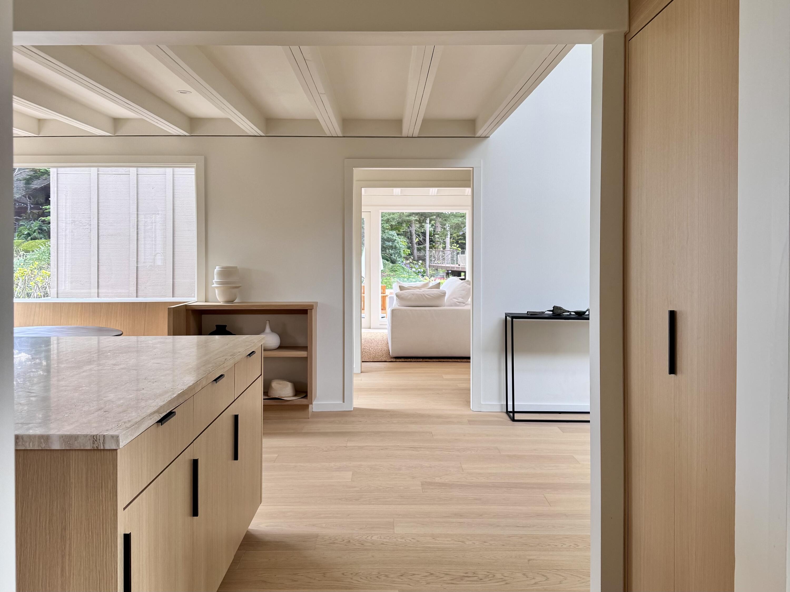 Carpinteria, California 93013, United States, 5 Bedrooms Bedrooms, ,4 BathroomsBathrooms,Residential,Active,227371