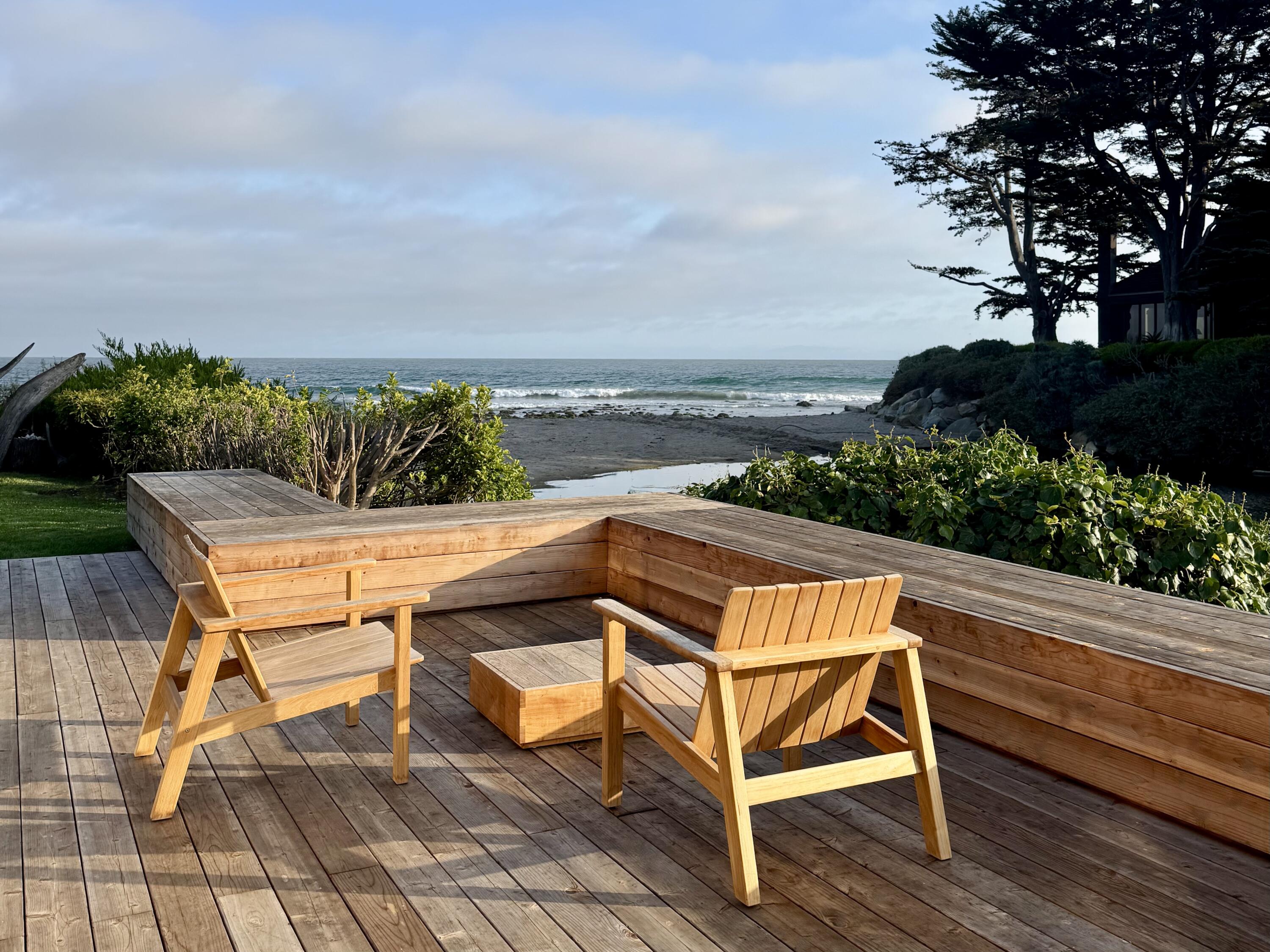 Carpinteria, California 93013, United States, 5 Bedrooms Bedrooms, ,4 BathroomsBathrooms,Residential,Active,227371