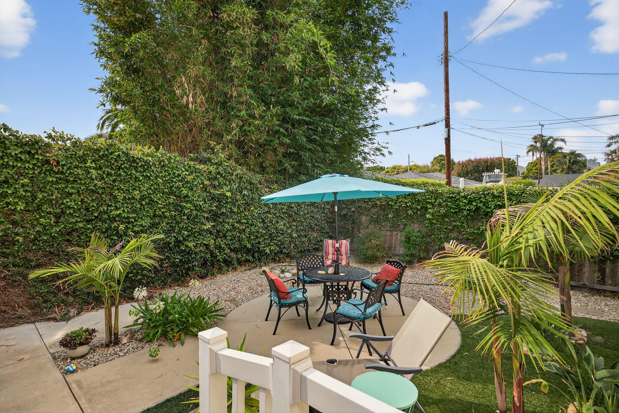 Ventura, California 93003, United States, ,Residential,Pending,186140