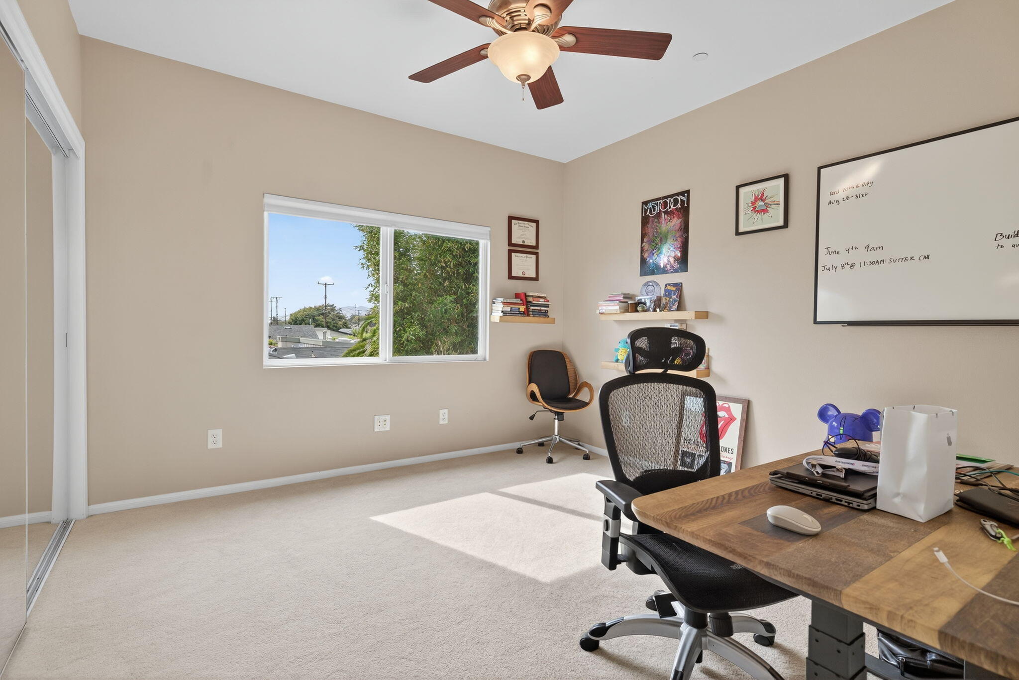 Ventura, California 93003, United States, ,Residential,Pending,186140