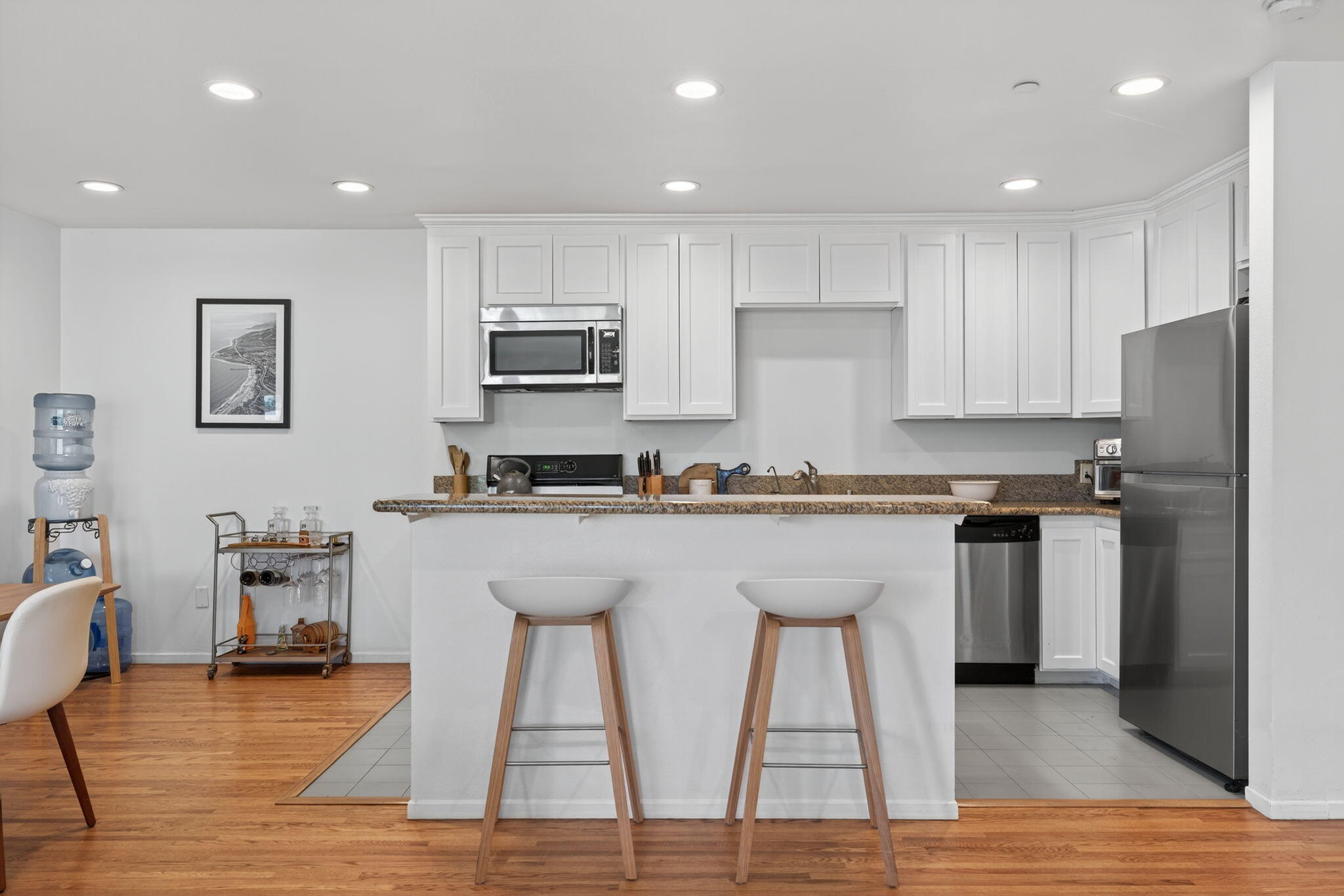 Ventura, California 93003, United States, ,Residential,Pending,186140