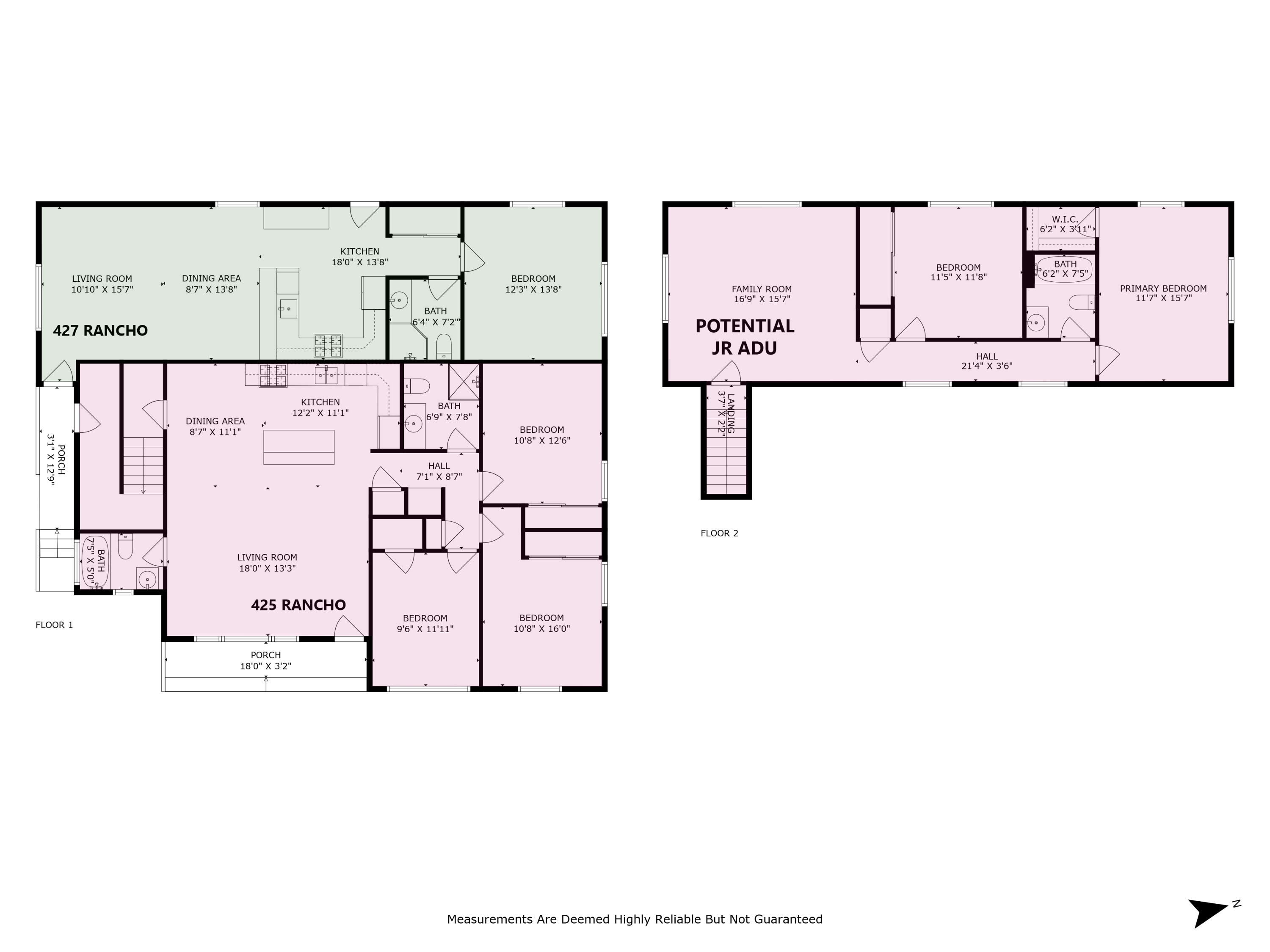Ventura, California 93003, United States, ,Residential,Pending,186140