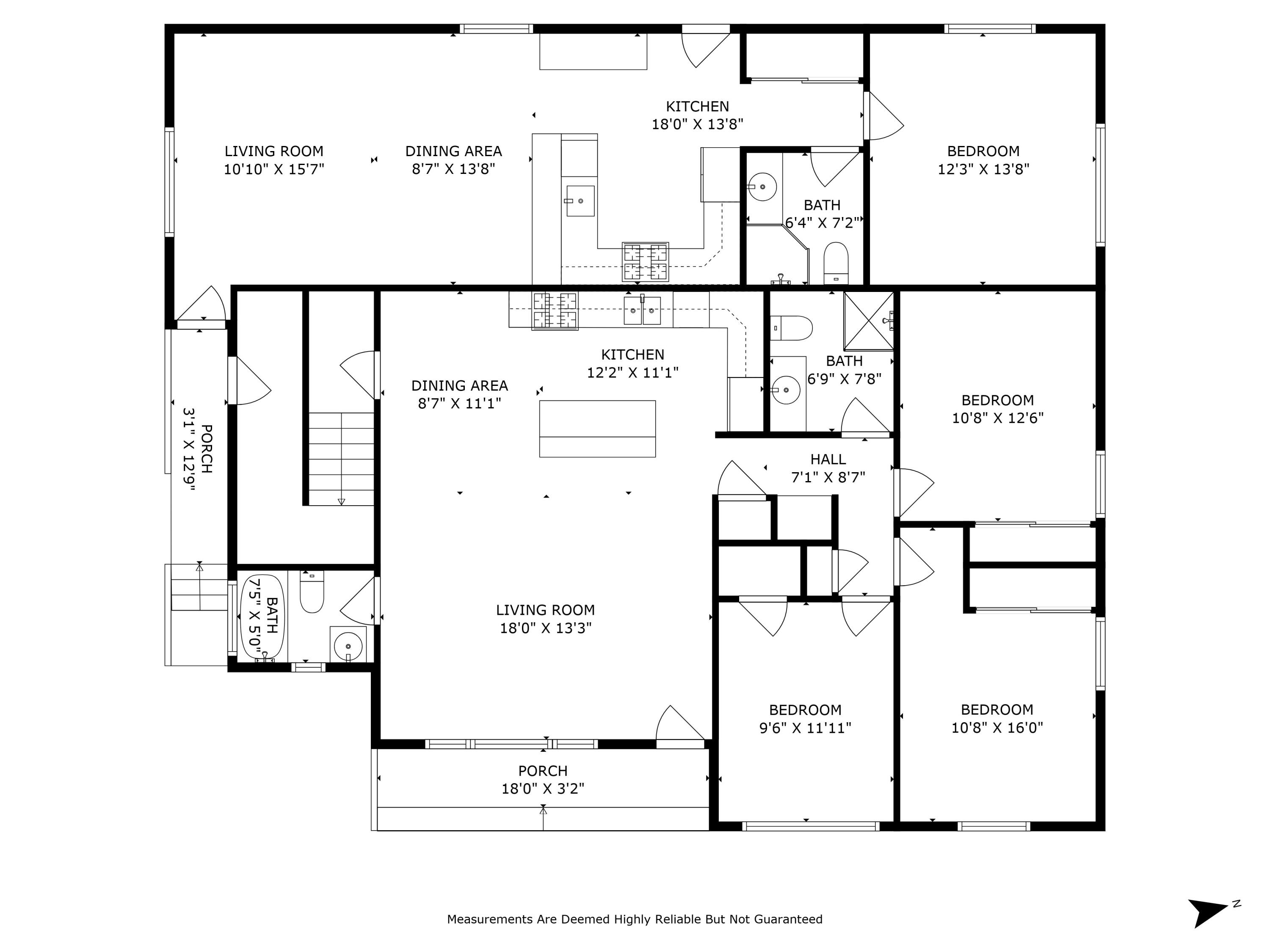Ventura, California 93003, United States, ,Residential,Pending,186140