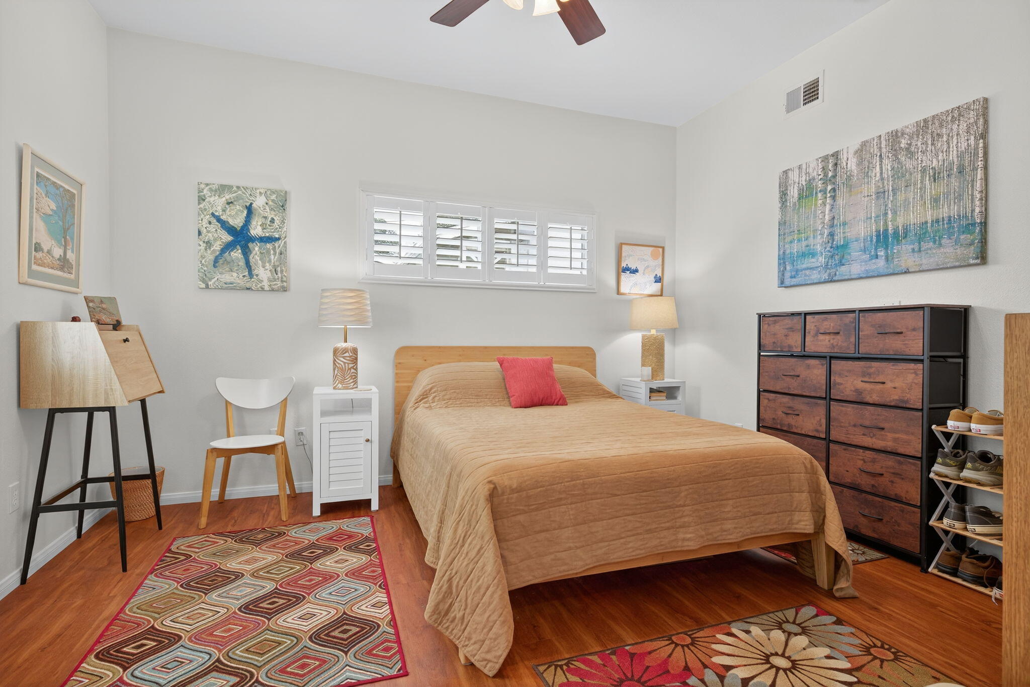 Ventura, California 93003, United States, ,Residential,Pending,186140