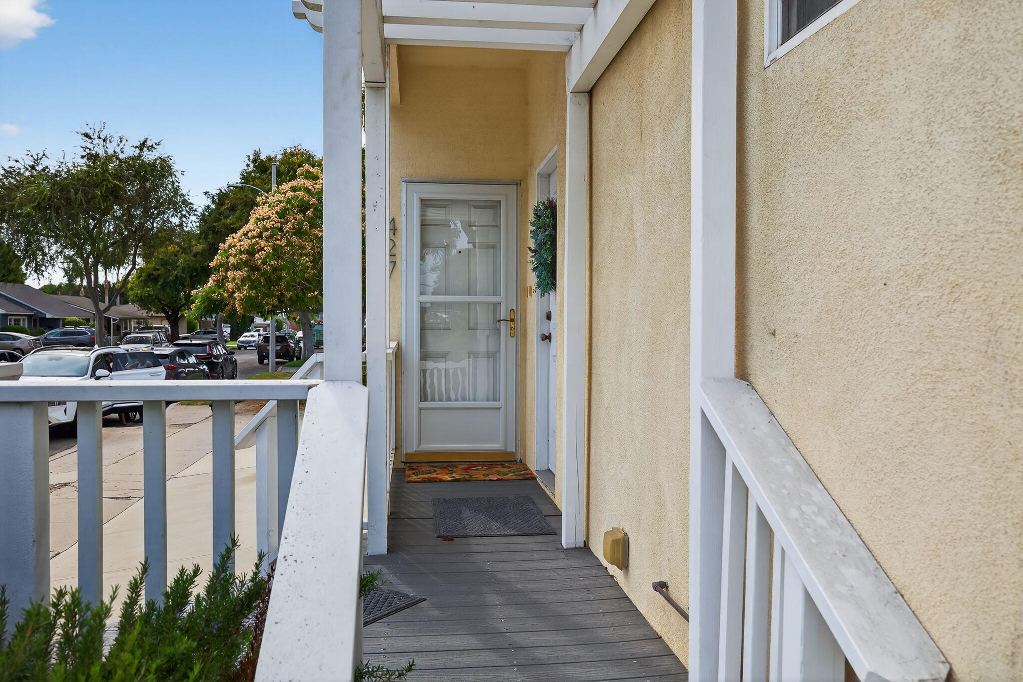 Ventura, California 93003, United States, ,Residential,Pending,186140