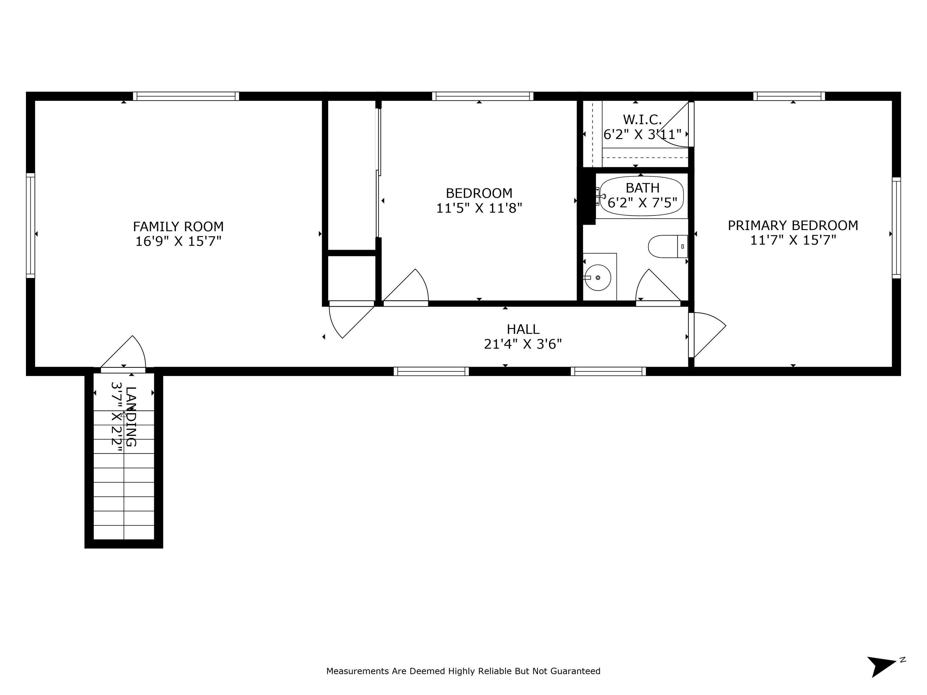 Ventura, California 93003, United States, ,Residential,Pending,186140