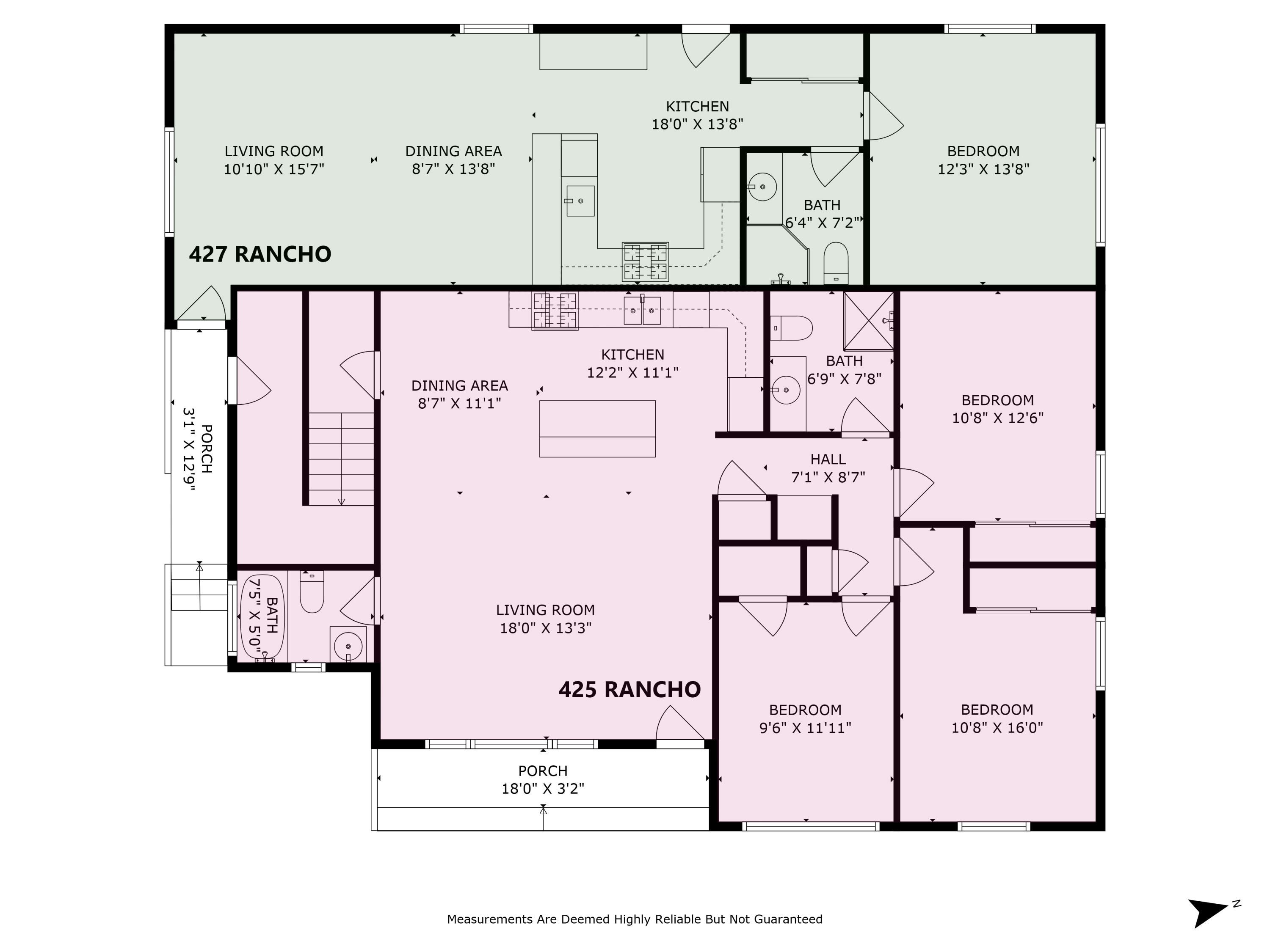 Ventura, California 93003, United States, ,Residential,Pending,186140
