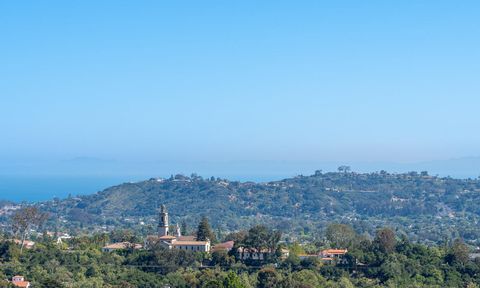 947-949 Cheltenham Road SANTA BARBARA CA 93105