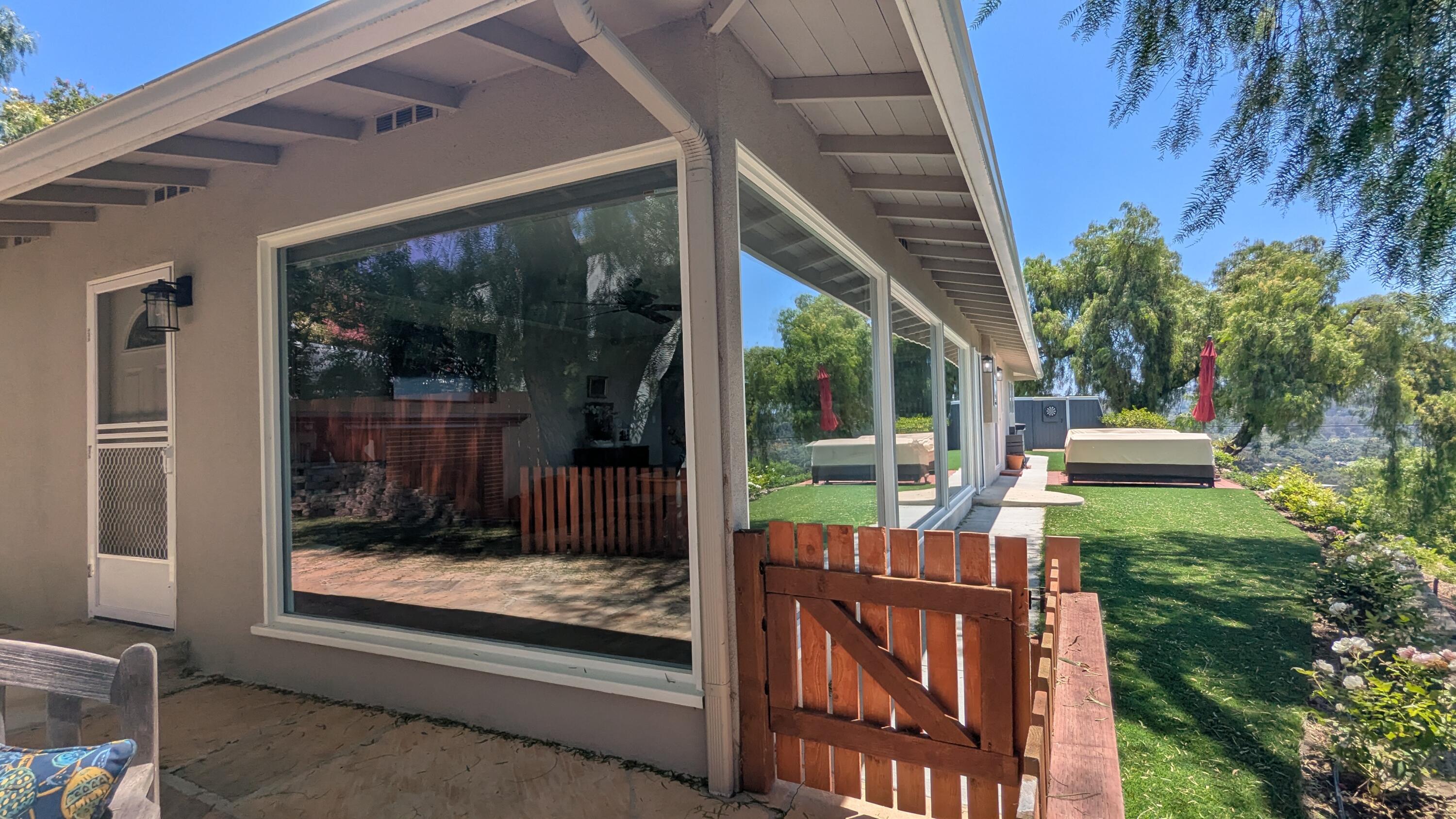 947-949 Cheltenham Road