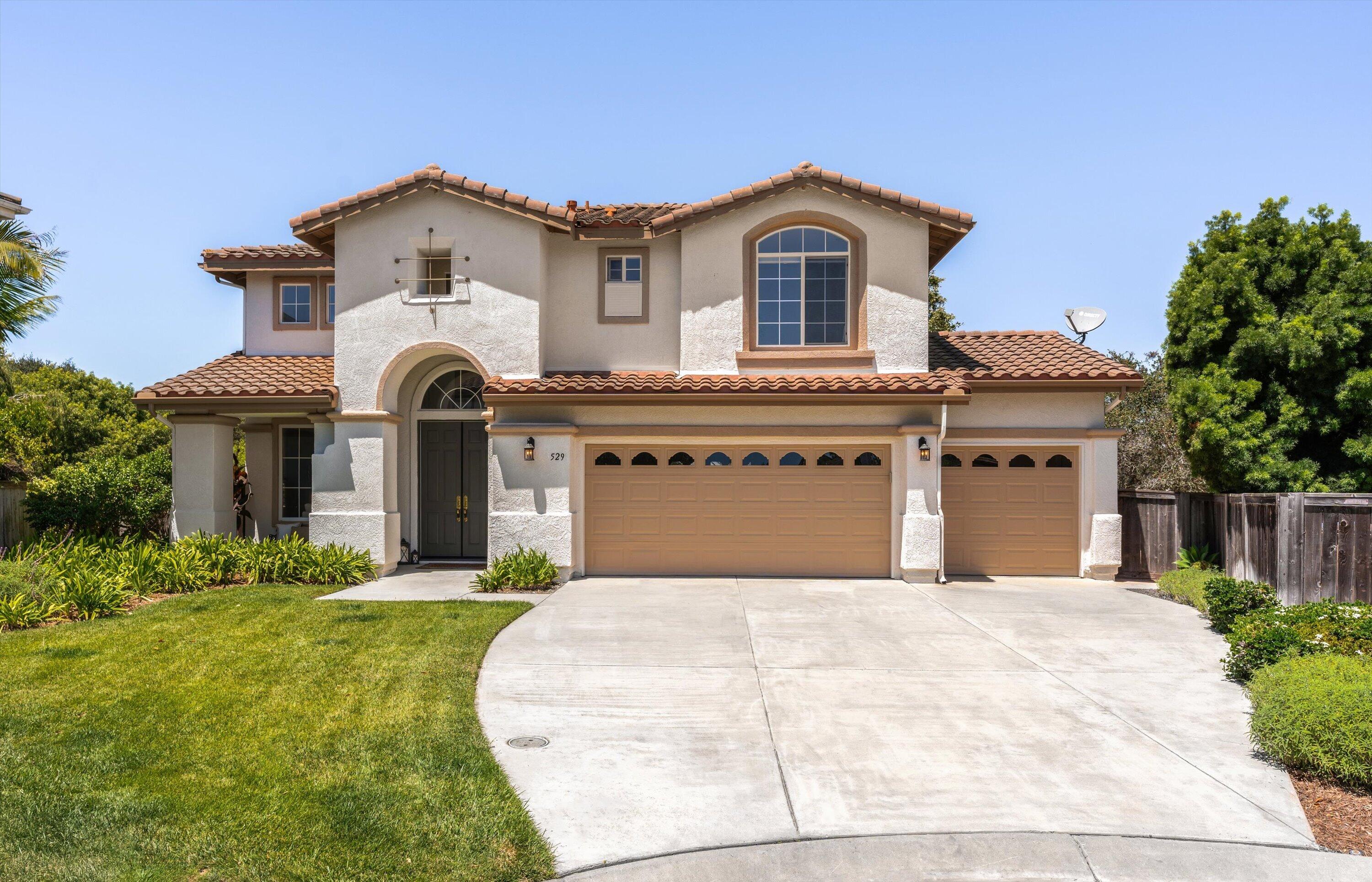 529 High Grove Avenue