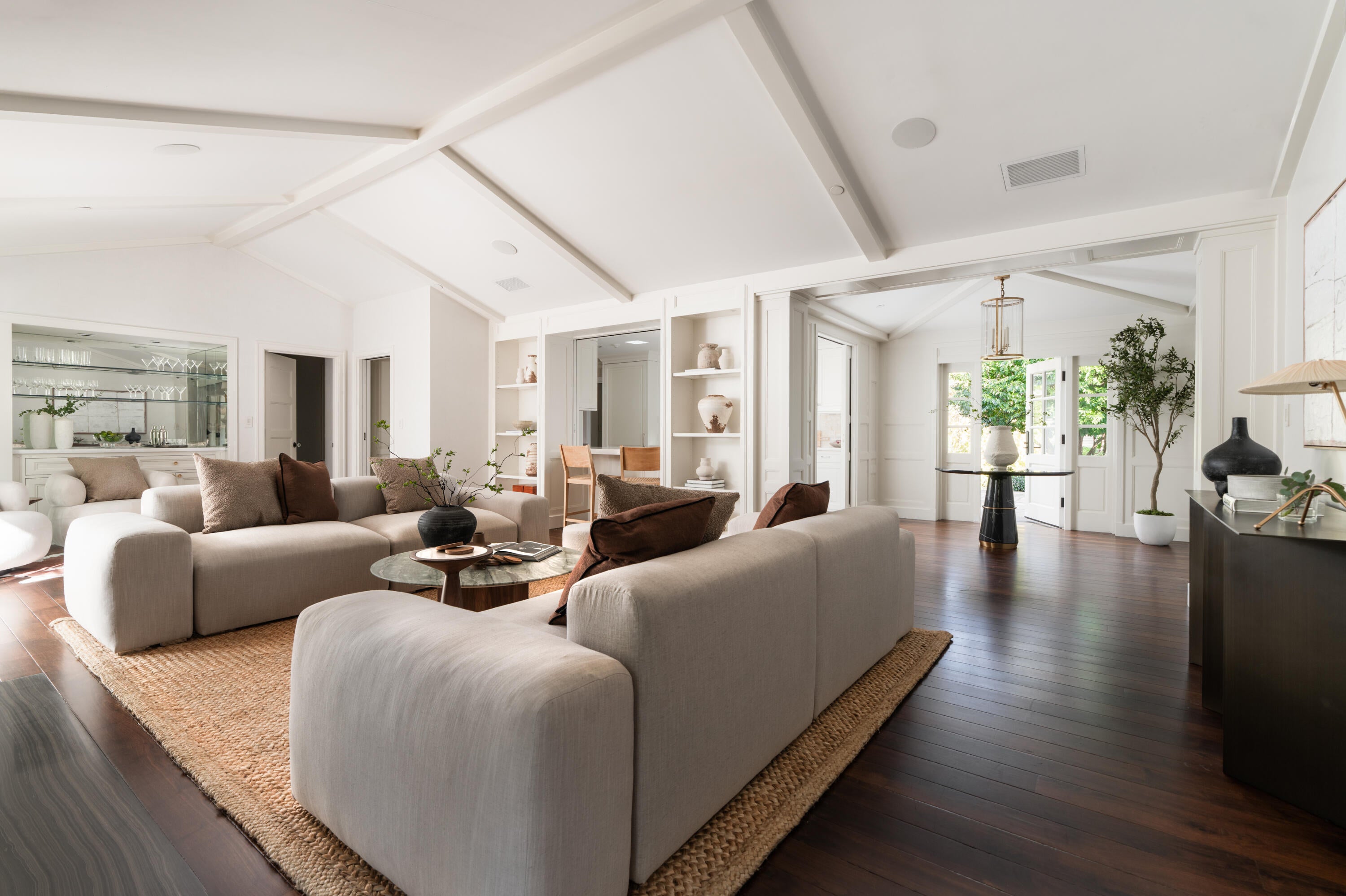 610 Olive Road