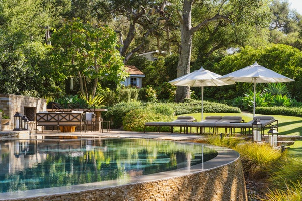610 OLIVE RD, MONTECITO, CA 93108 - Image 9519e6e9ca08d2fd2bed7db5e541e78c/3121224298