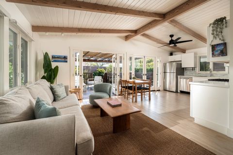 1315 Virginia Road MONTECITO CA 93108