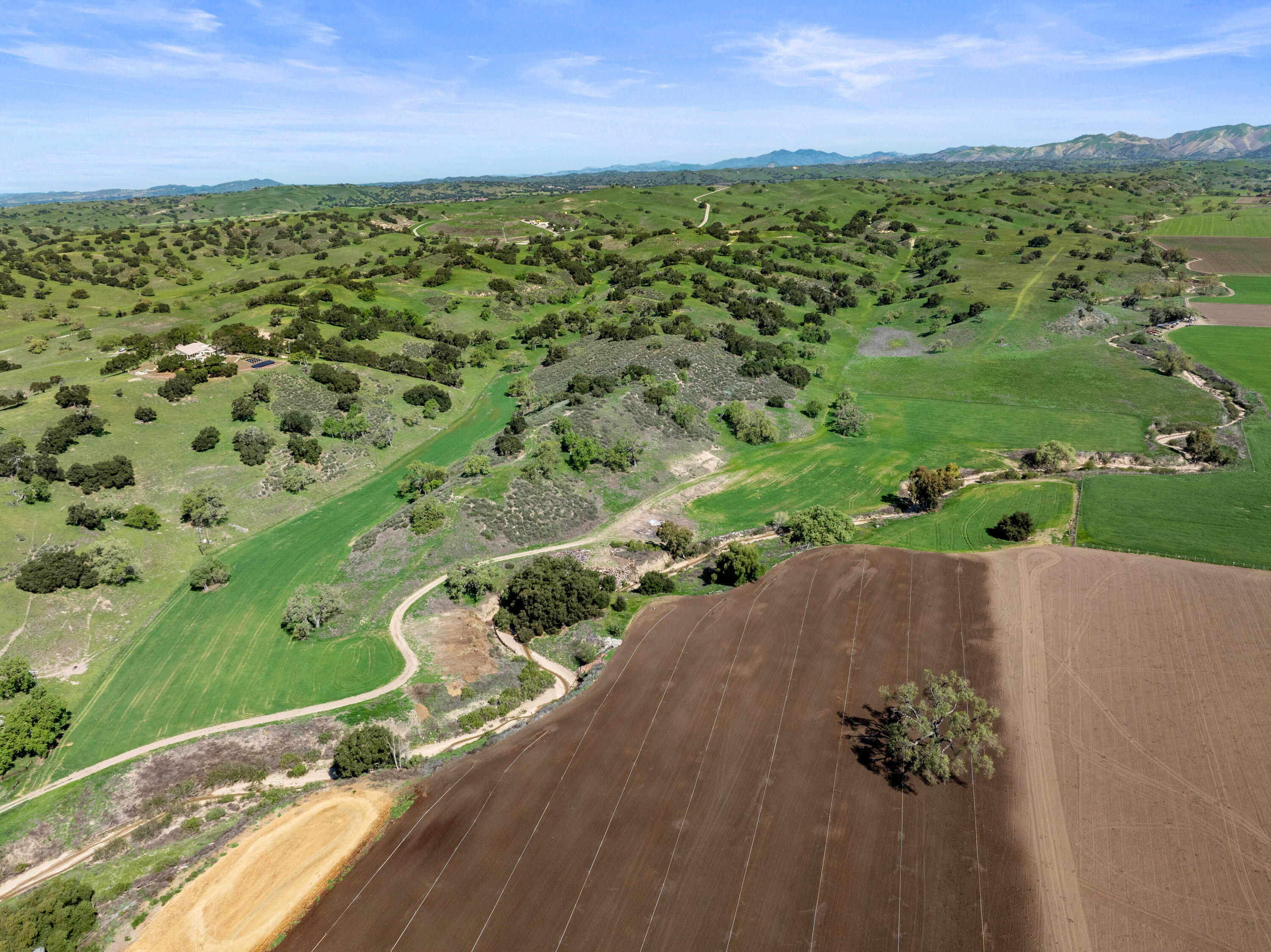 Los Olivos, California 93460, United States, 3 Bedrooms Bedrooms, ,5 BathroomsBathrooms,Residential,Active,237368