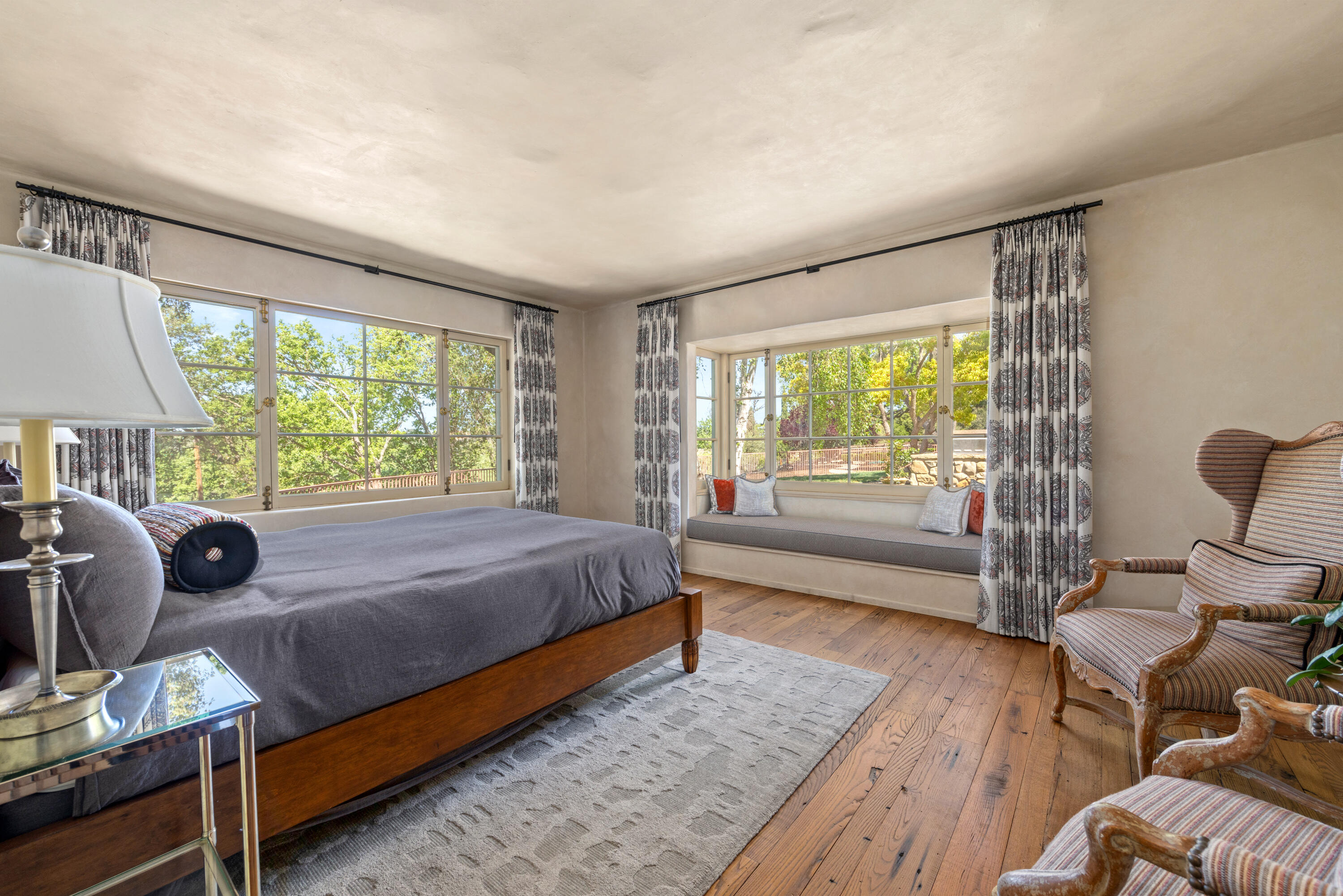 Los Olivos, California 93460, United States, 3 Bedrooms Bedrooms, ,5 BathroomsBathrooms,Residential,Active,237368