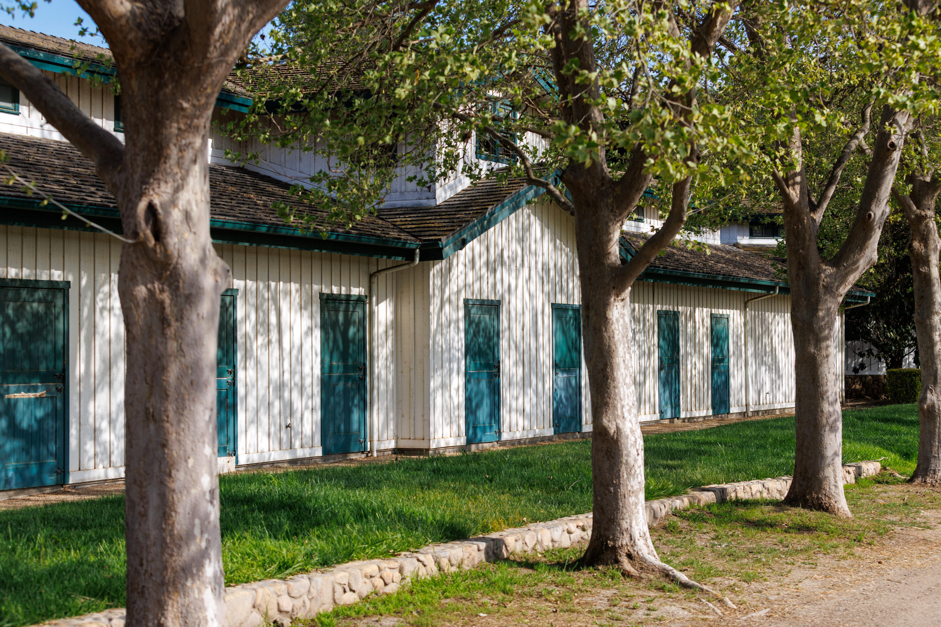 Los Olivos, California 93460, United States, 3 Bedrooms Bedrooms, ,5 BathroomsBathrooms,Residential,Active,237368