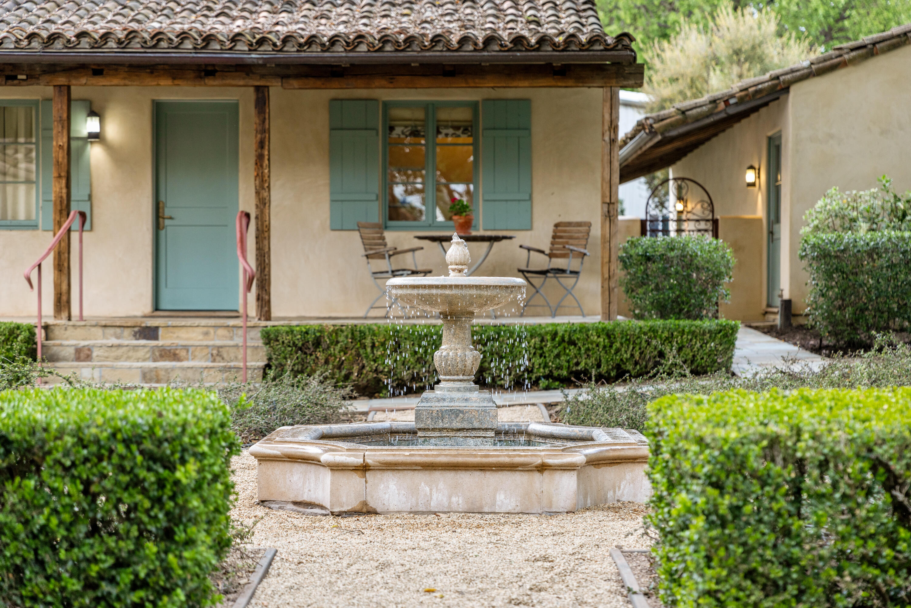 Los Olivos, California 93460, United States, 3 Bedrooms Bedrooms, ,5 BathroomsBathrooms,Residential,Active,237368