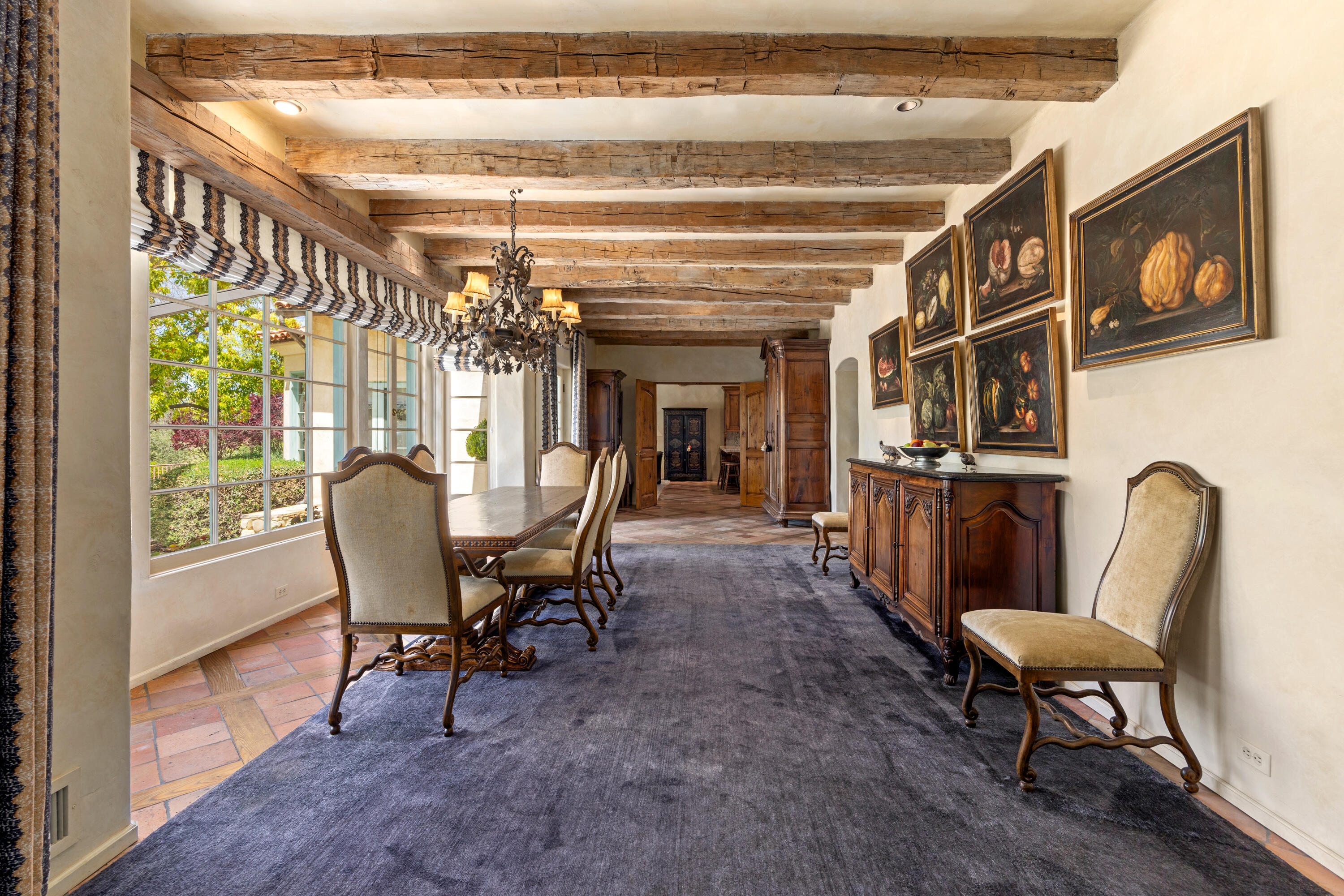 Los Olivos, California 93460, United States, 3 Bedrooms Bedrooms, ,5 BathroomsBathrooms,Residential,Active,237368