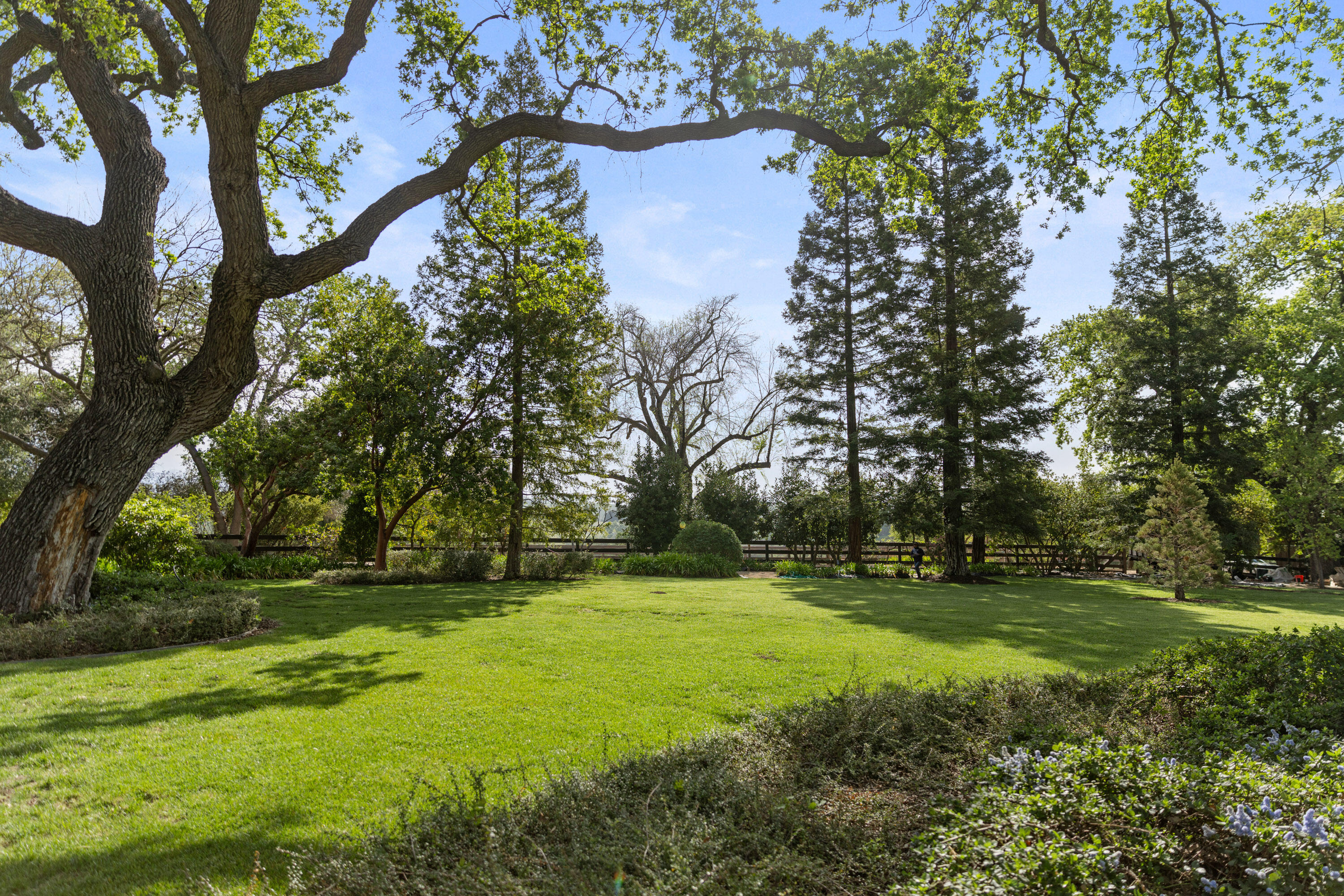 Los Olivos, California 93460, United States, 3 Bedrooms Bedrooms, ,5 BathroomsBathrooms,Residential,Active,237368