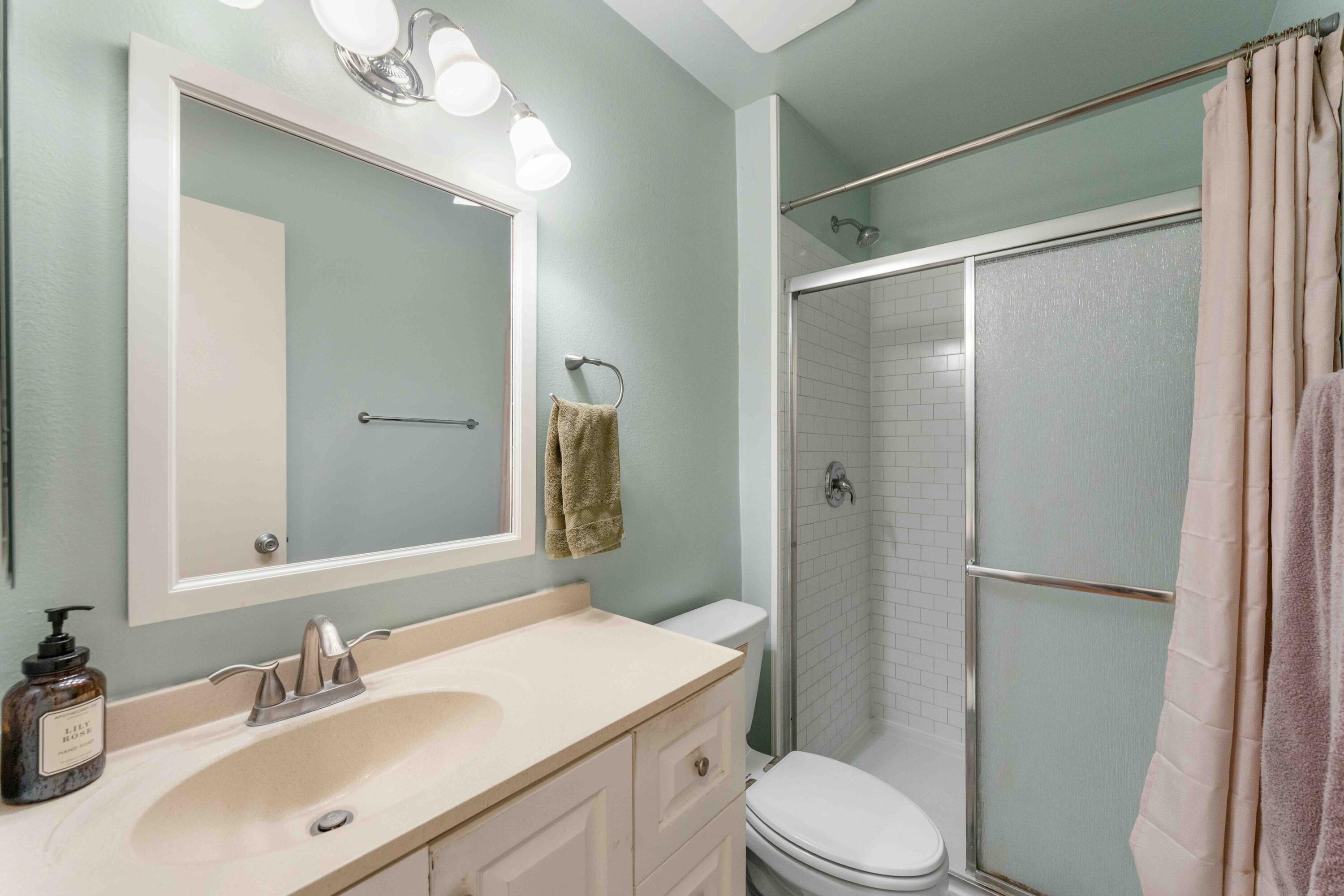 319 Northgate Drive Apt A