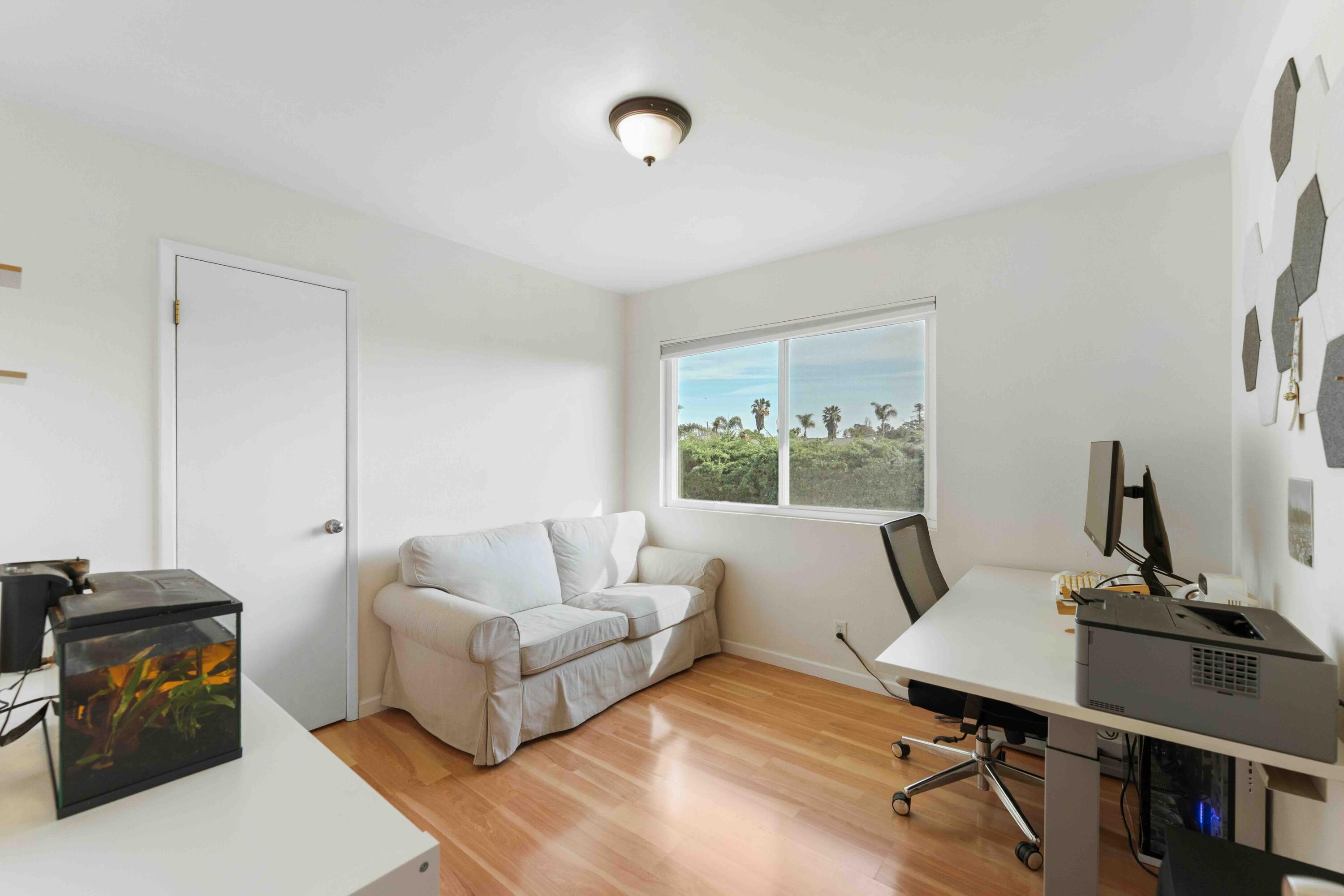 319 Northgate Drive Apt A