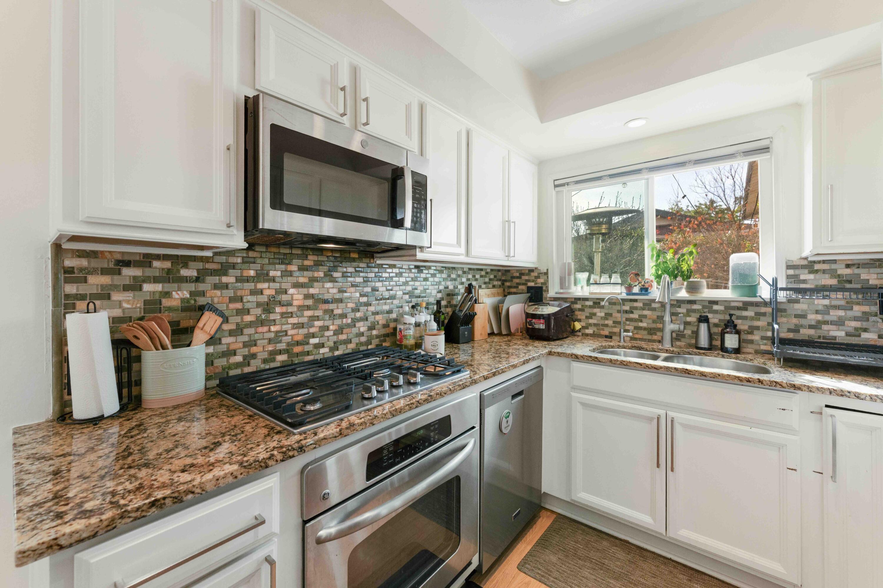 319 Northgate Drive Apt A