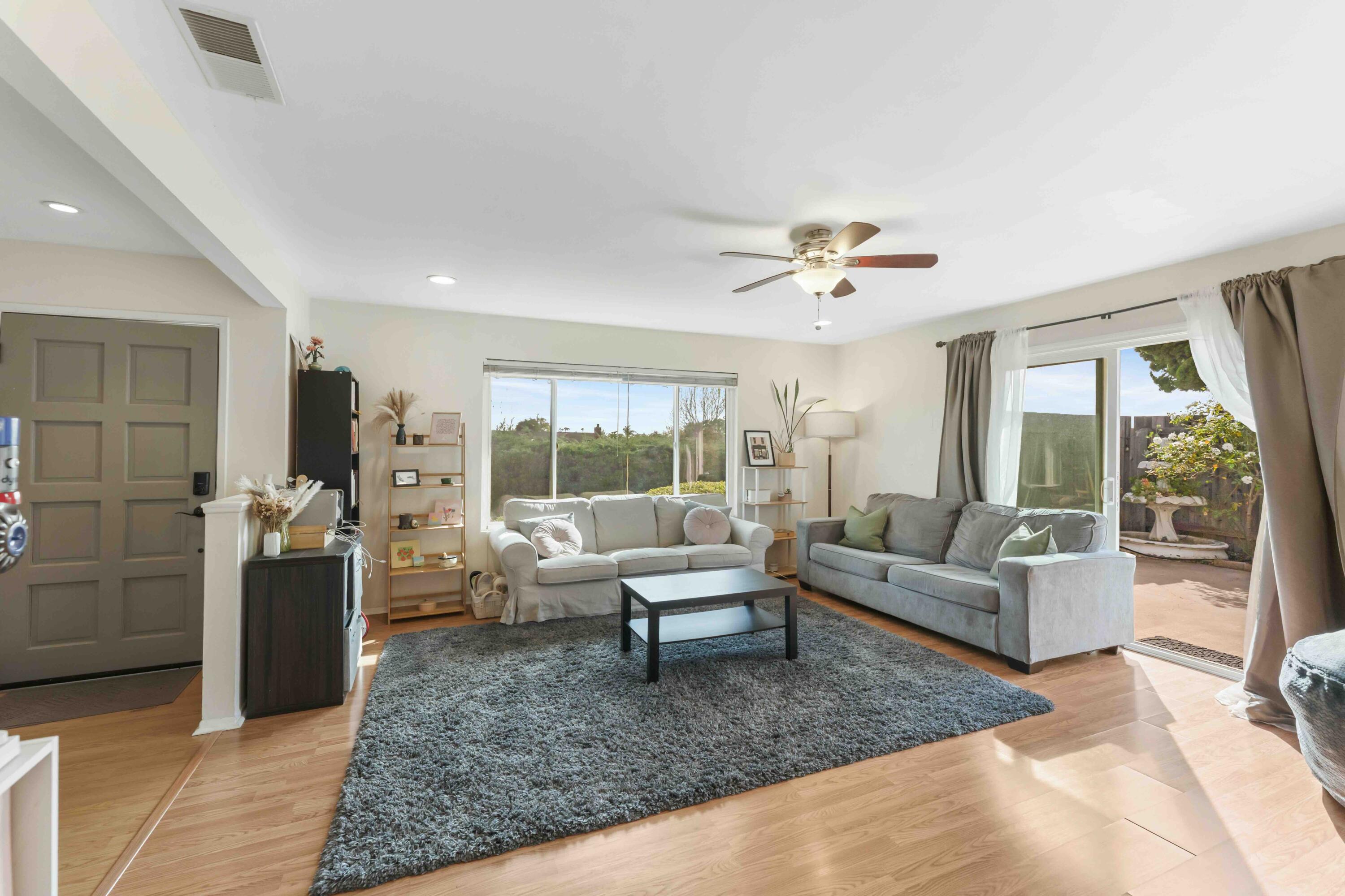 319 Northgate Drive Apt A