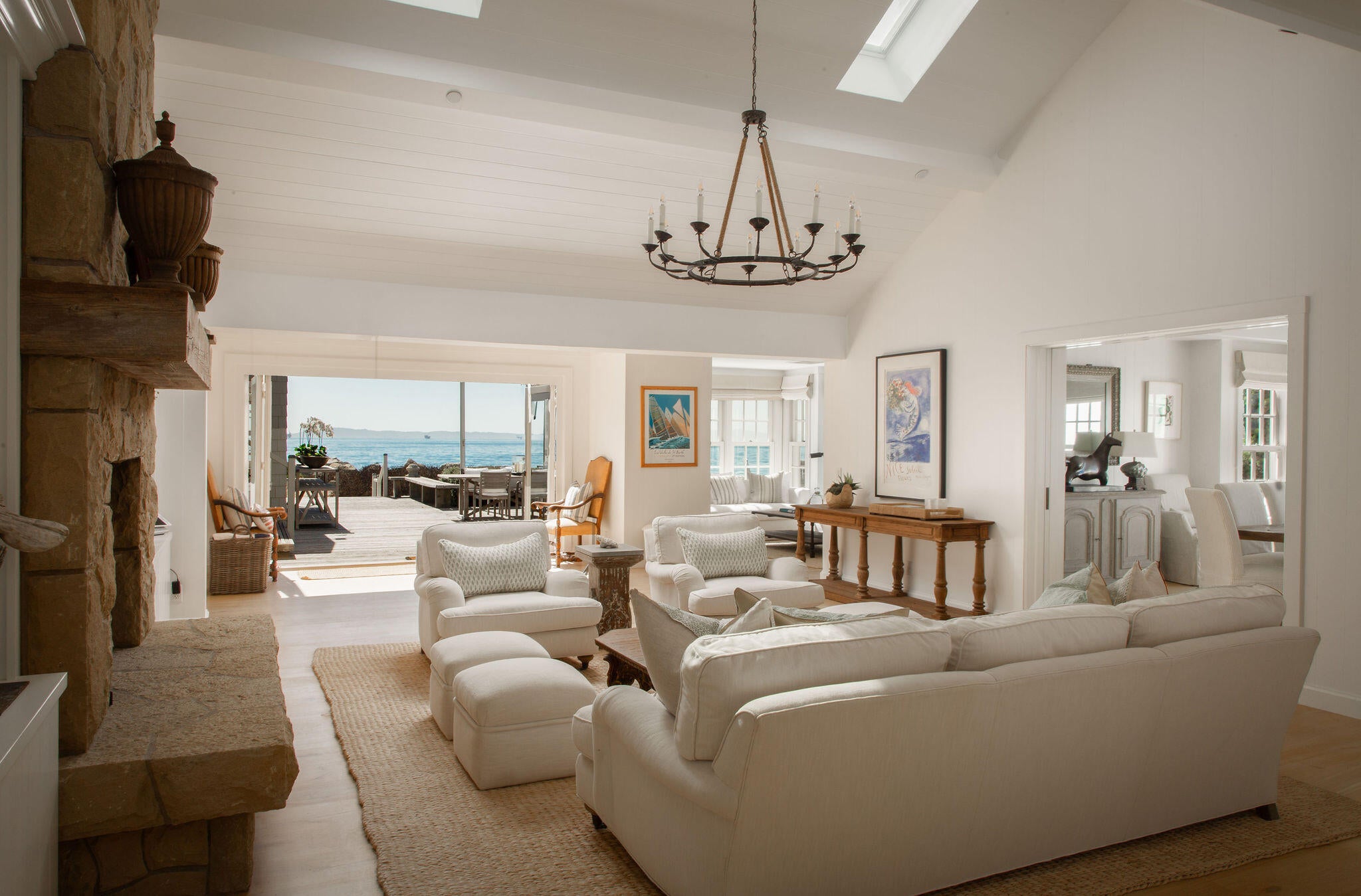 571 Sand Point Road