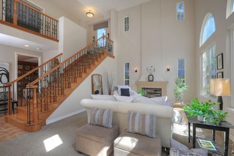 288 Royal Linda Drive GOLETA CA 93117