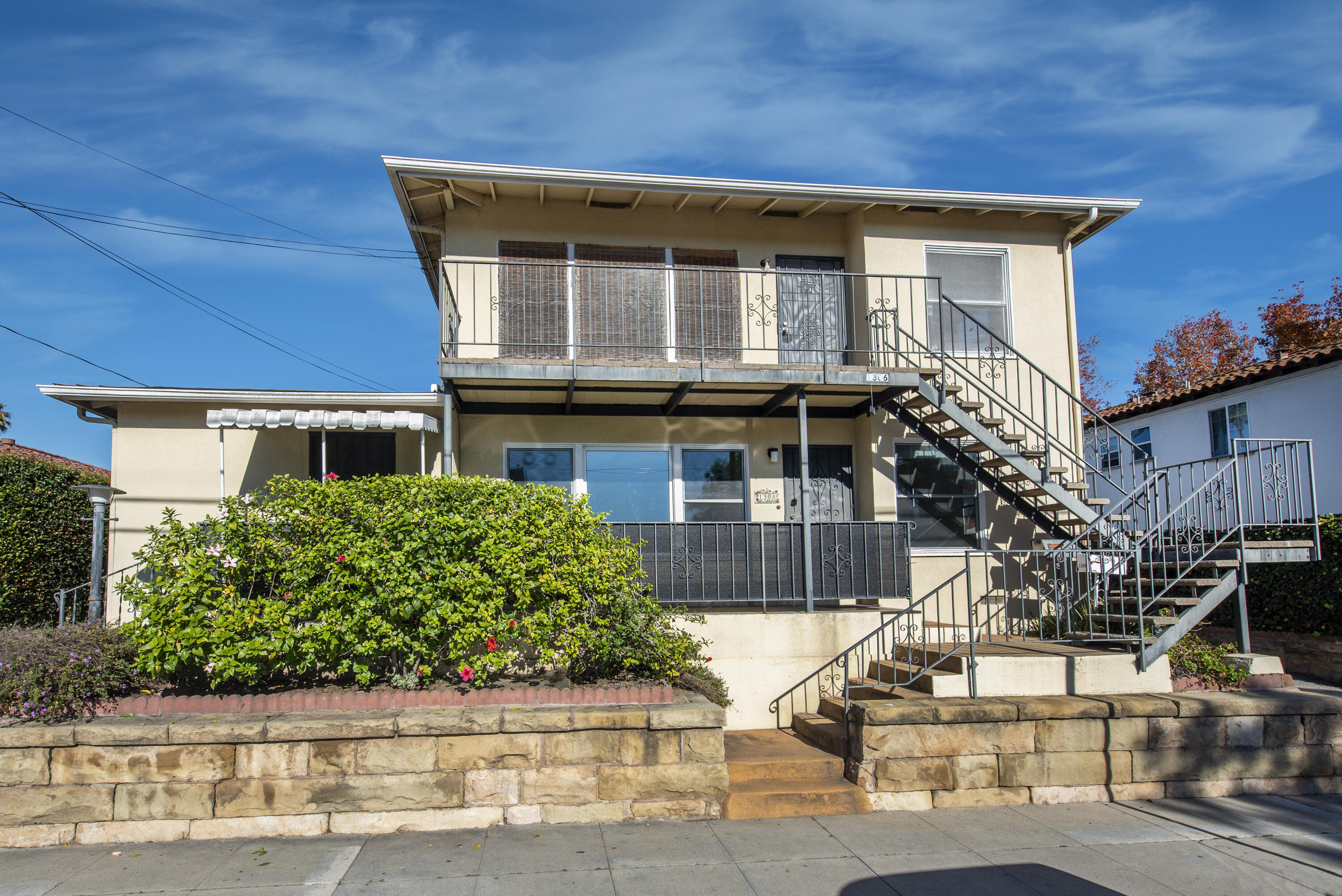 Santa Barbara, California 93101, United States, ,Residential,Active,250569 Santa Barbara, California 93101, United States, ,Residential,Active,250569