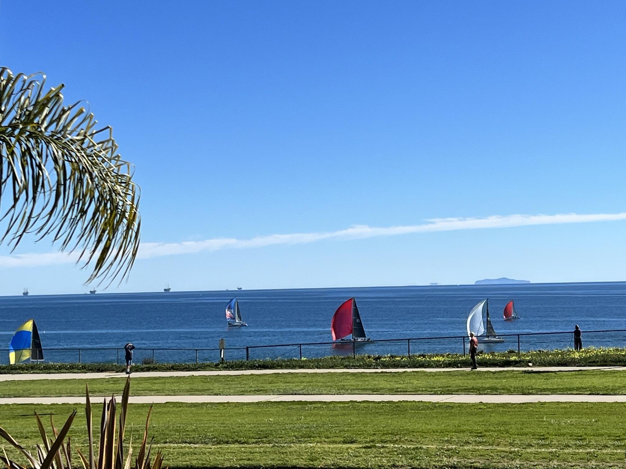 1312 Shoreline Drive