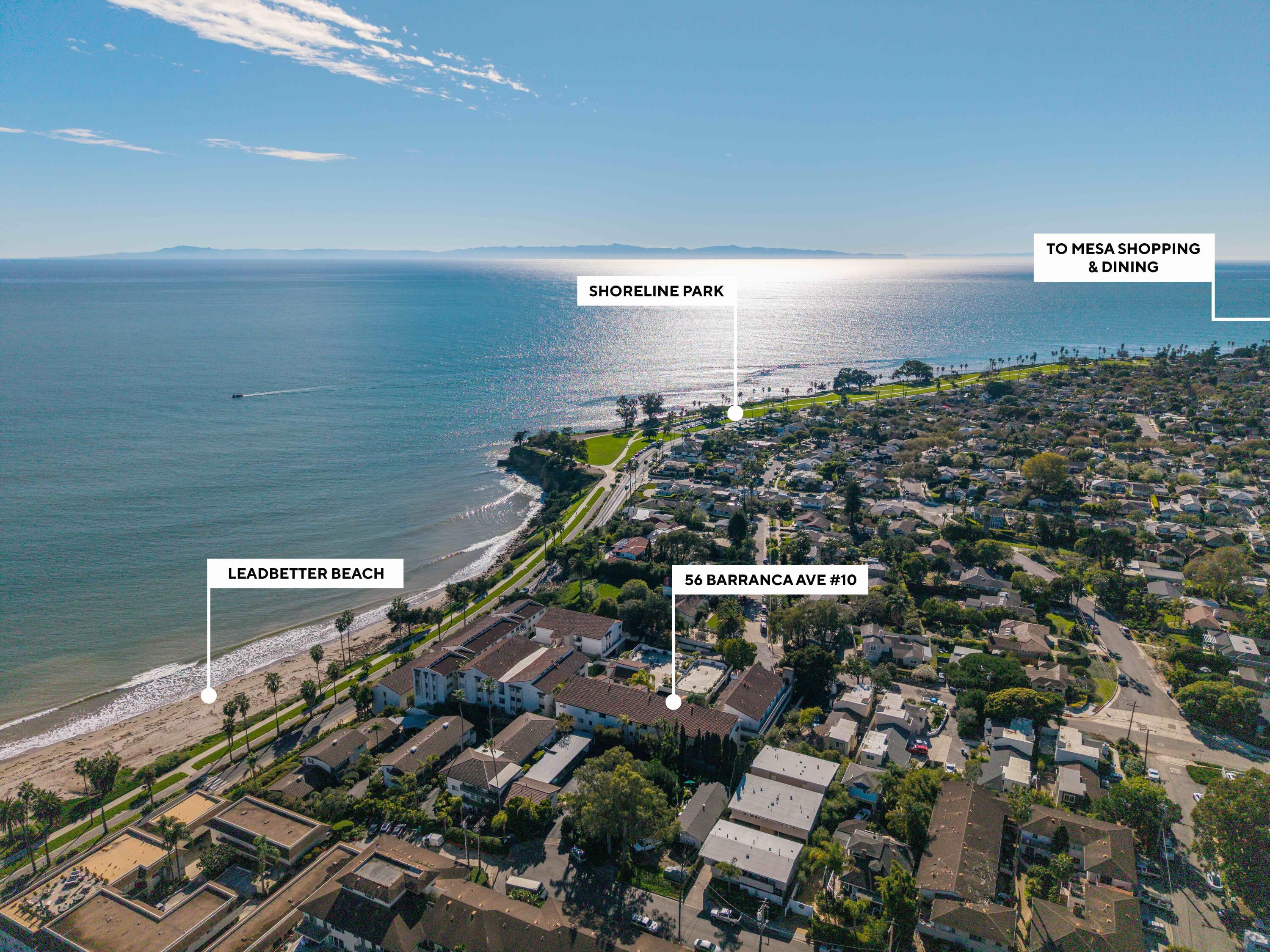56 Barranca Avenue 10