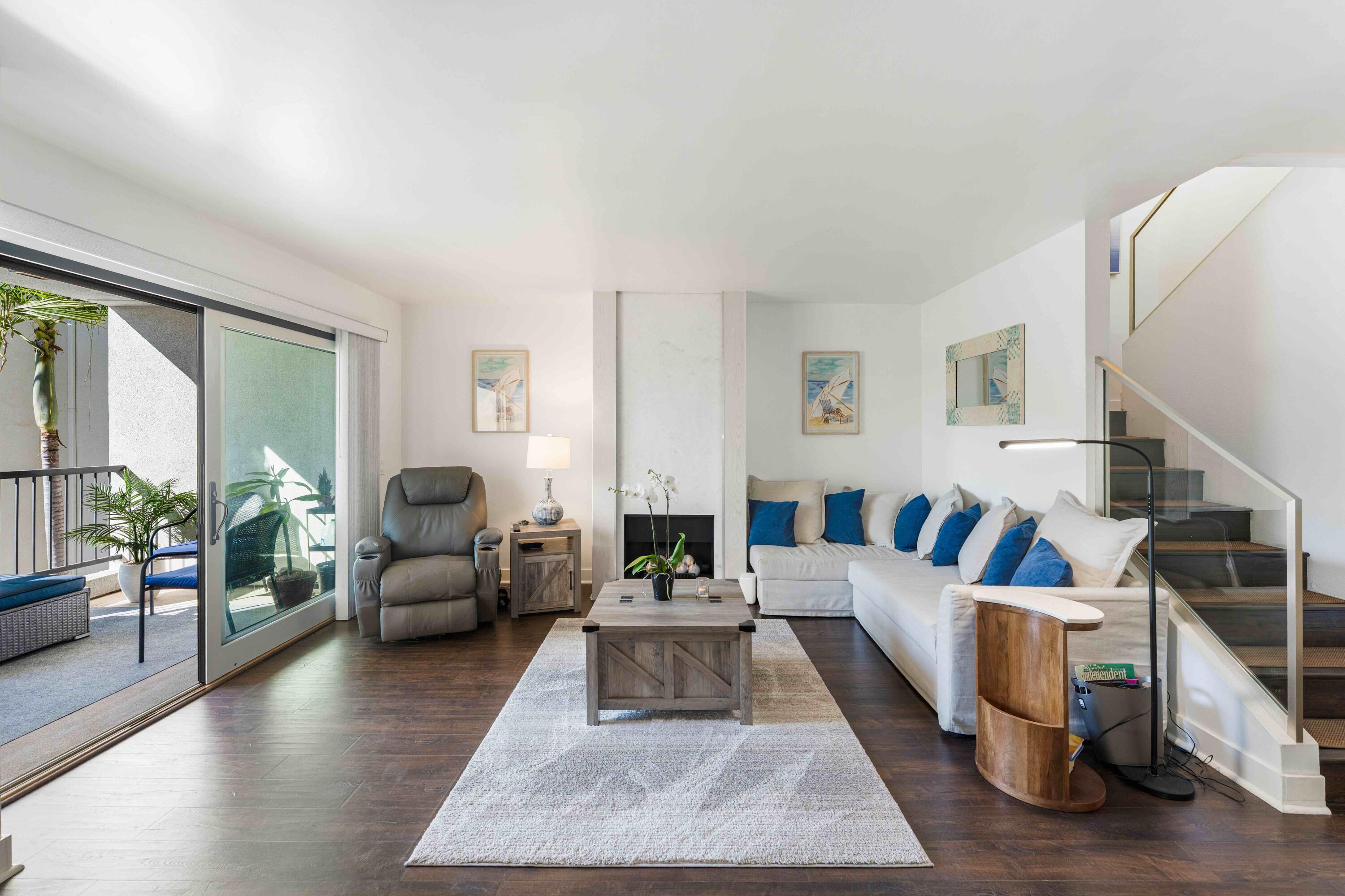 56 Barranca Avenue 10