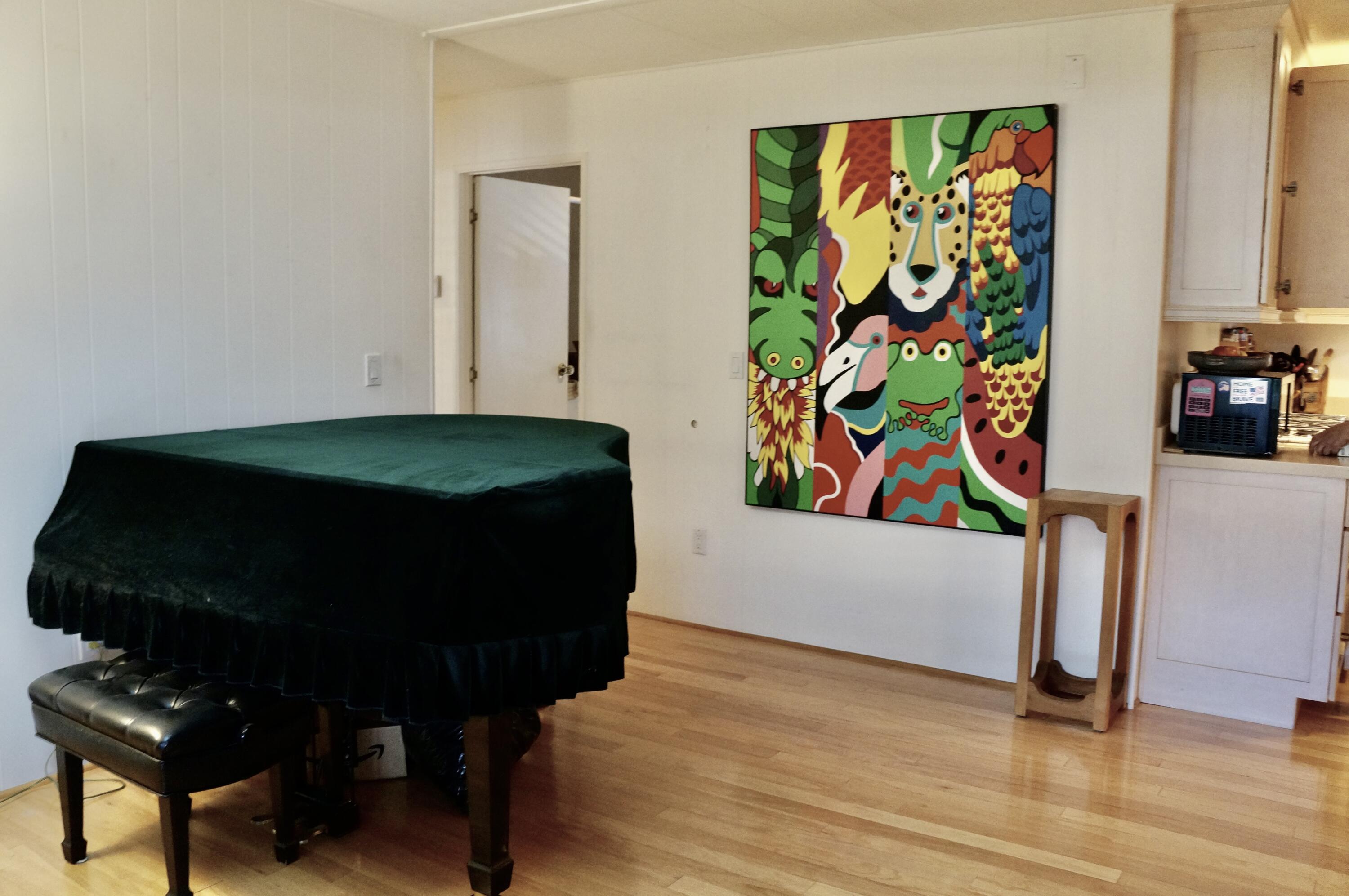 340 Old Mill Road 20