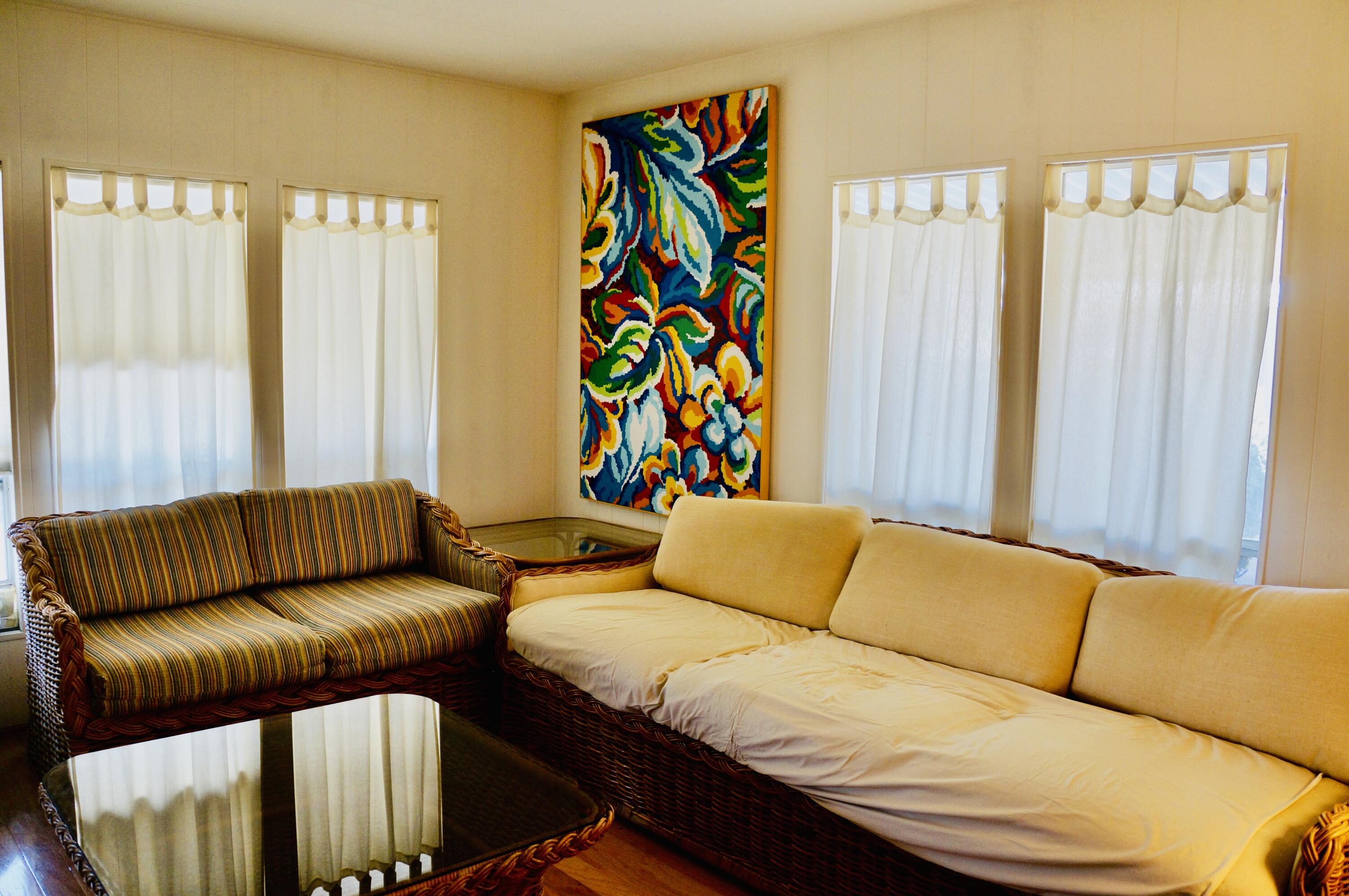 340 Old Mill Road 20