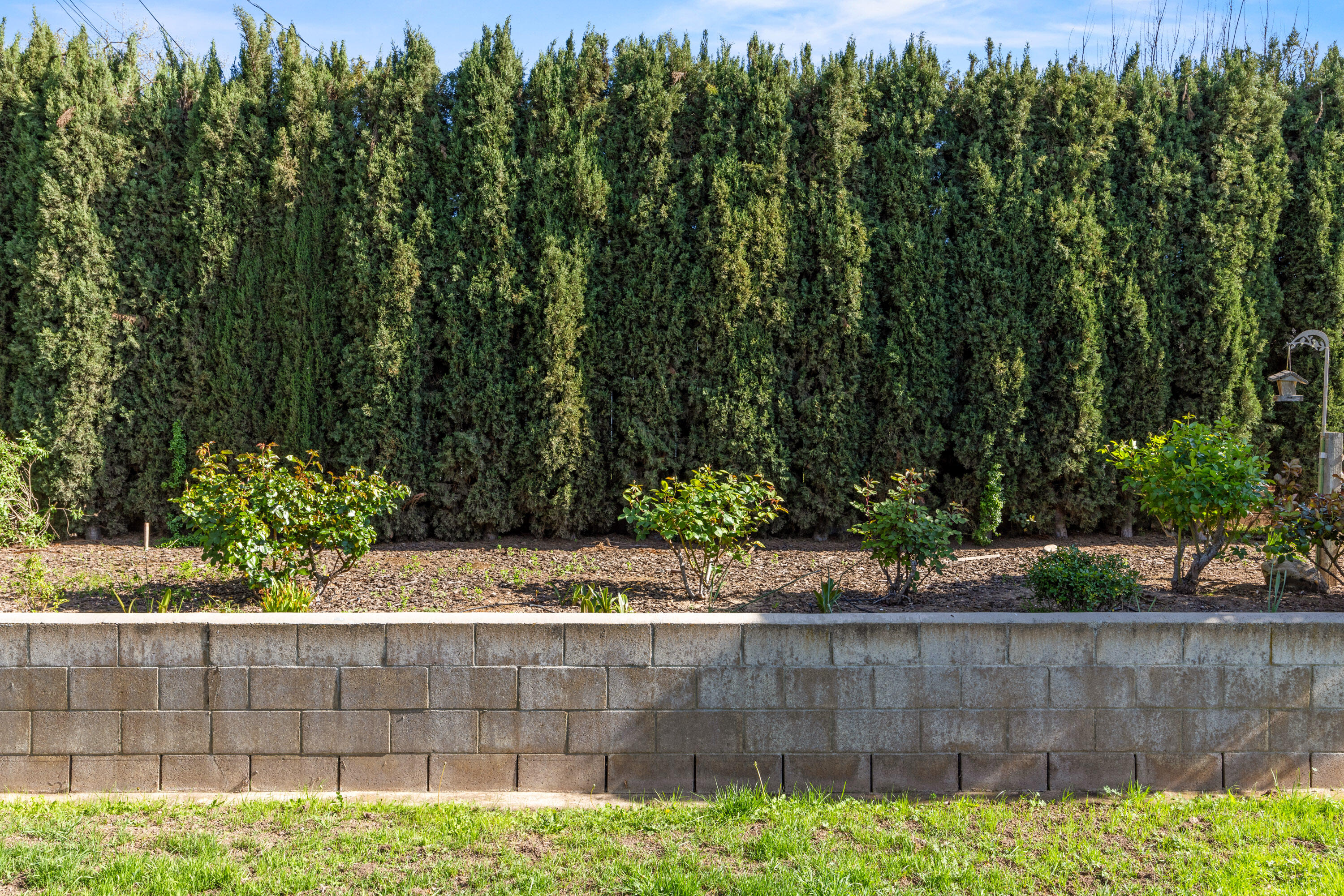 Solvang, California 93463, United States, 3 Bedrooms Bedrooms, ,2 BathroomsBathrooms,Residential,Active,134741