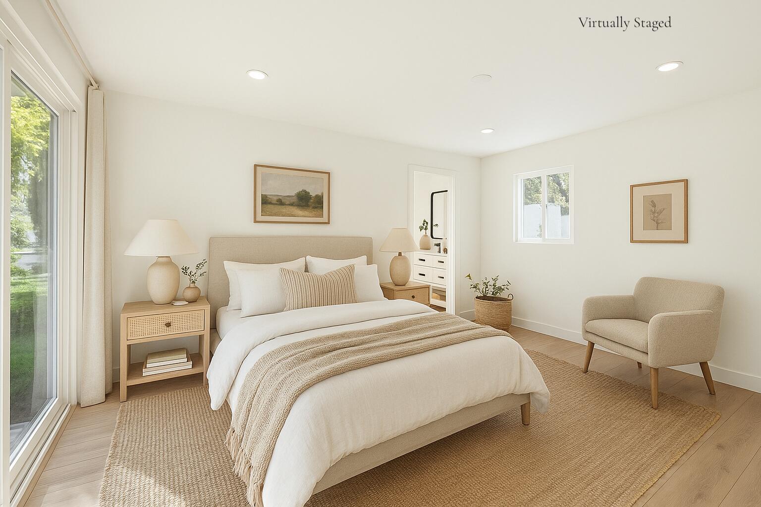 Solvang, California 93463, United States, 3 Bedrooms Bedrooms, ,2 BathroomsBathrooms,Residential,Active,134741