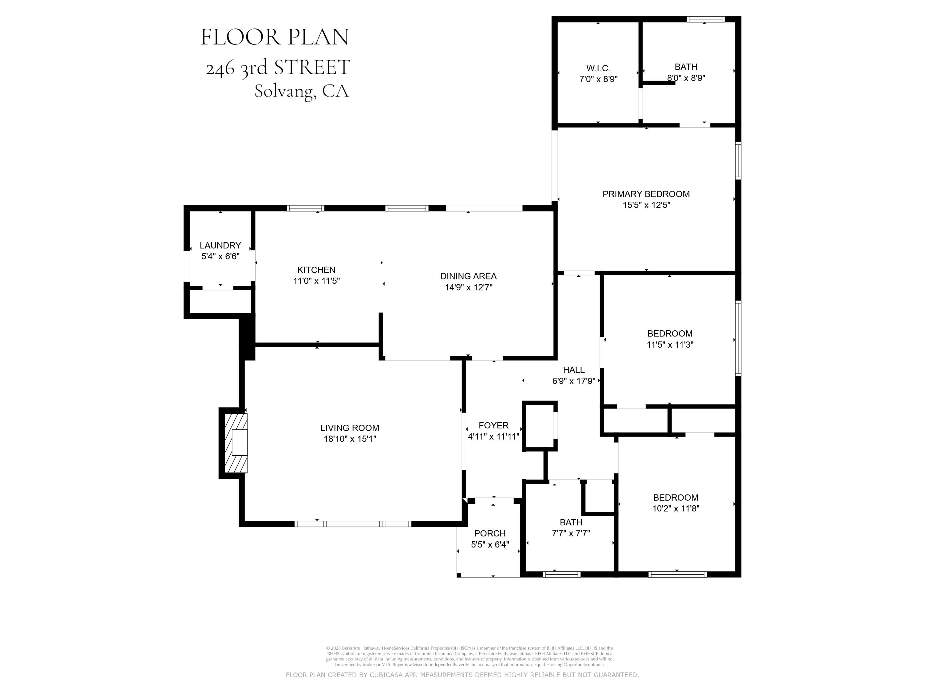 Solvang, California 93463, United States, 3 Bedrooms Bedrooms, ,2 BathroomsBathrooms,Residential,Active,134741