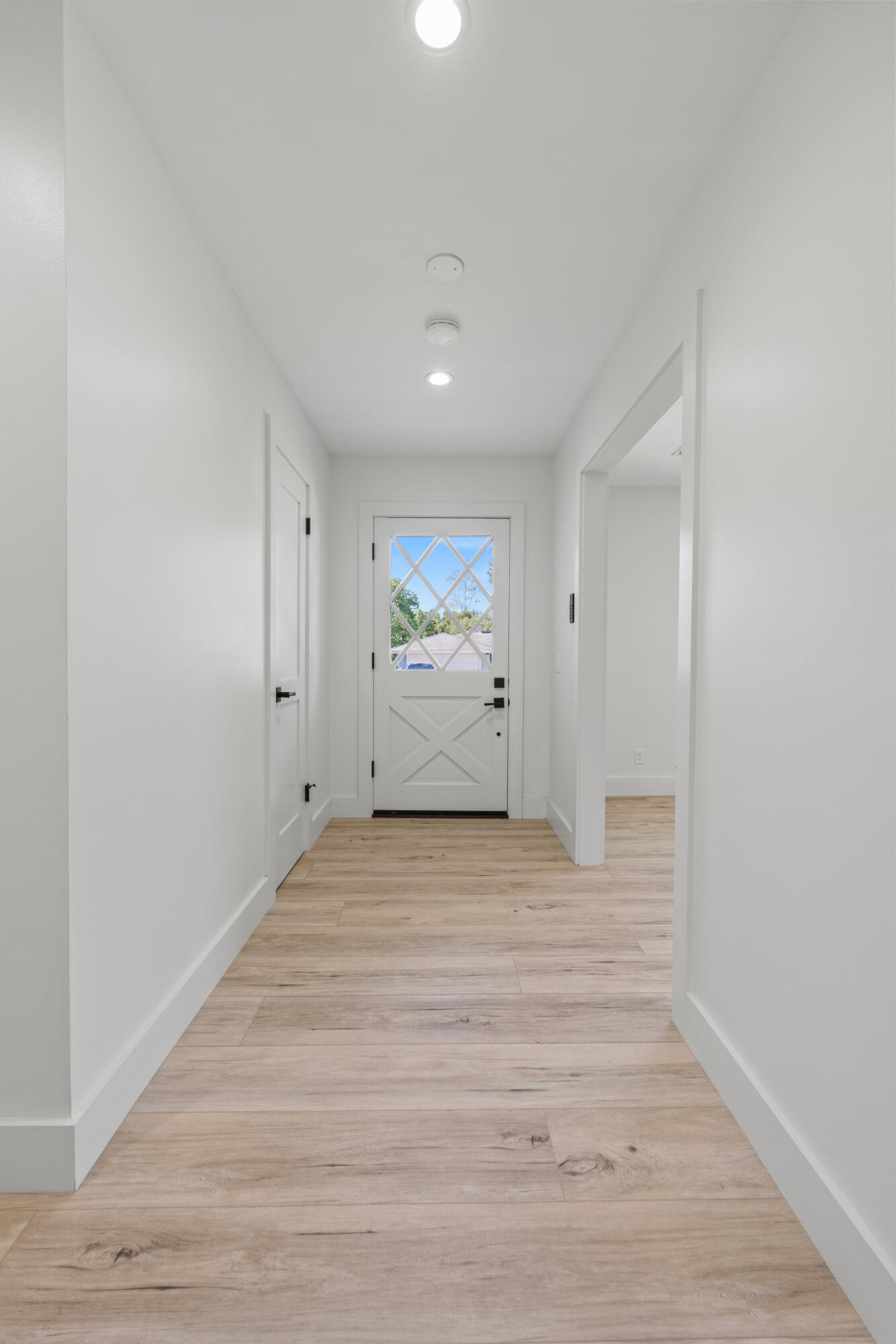 Solvang, California 93463, United States, 3 Bedrooms Bedrooms, ,2 BathroomsBathrooms,Residential,Active,134741